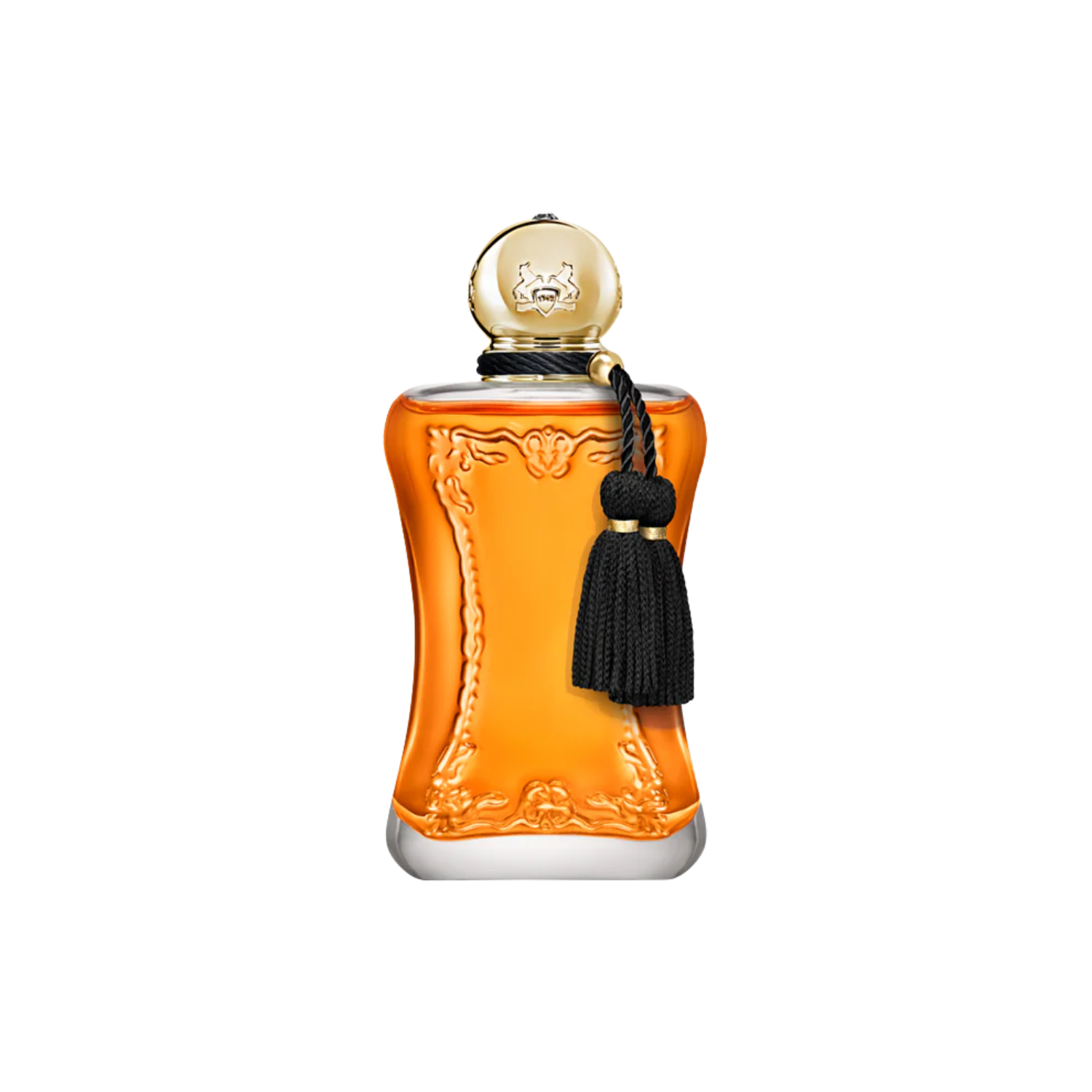 Parfums_de_Marly_Safanad_-_Eau_de_Parfum_for_Women.png