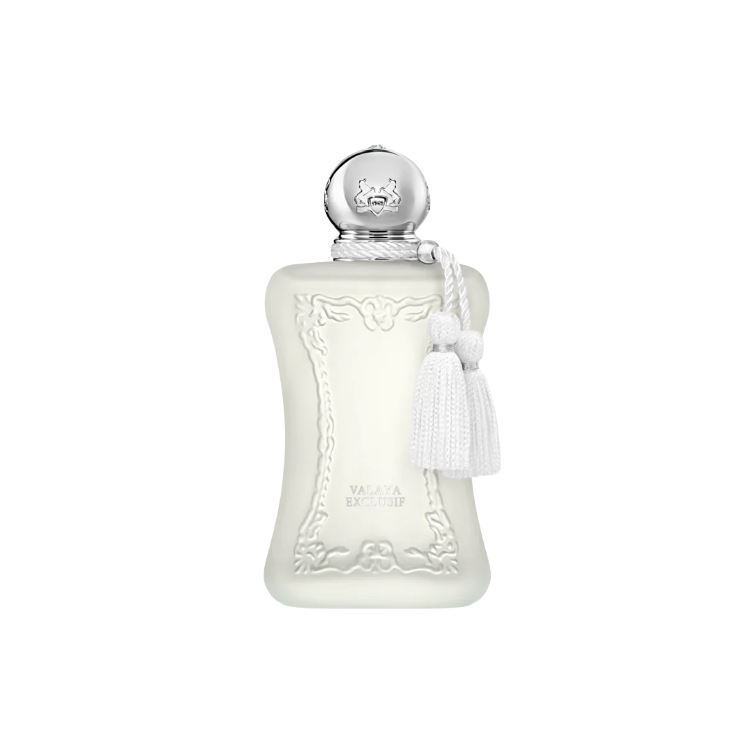 Parfums de Marly Valaya Exclusif - Eau de Parfum for Women