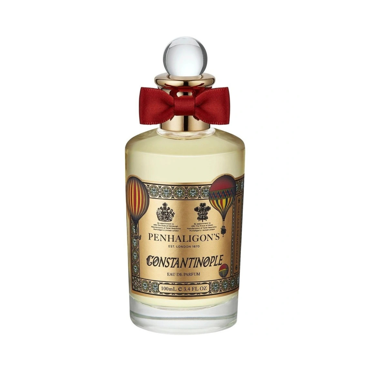 Penhaligons_Constantinople_-_Unisex_Eau_de_Parfum.png