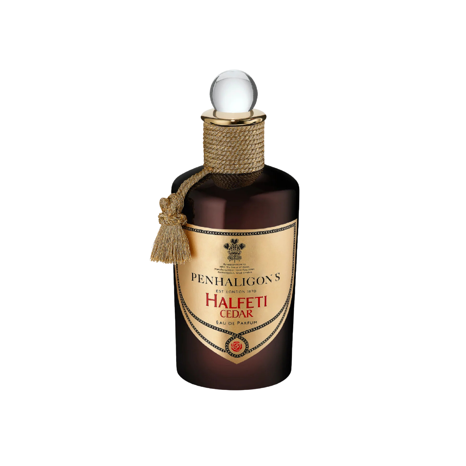 Penhaligons_Halfeti_Cedar_-_Unisex_Eau_de_Parfum_5e98bc8f-735d-42cf-afe3-2d0ff810192c.png
