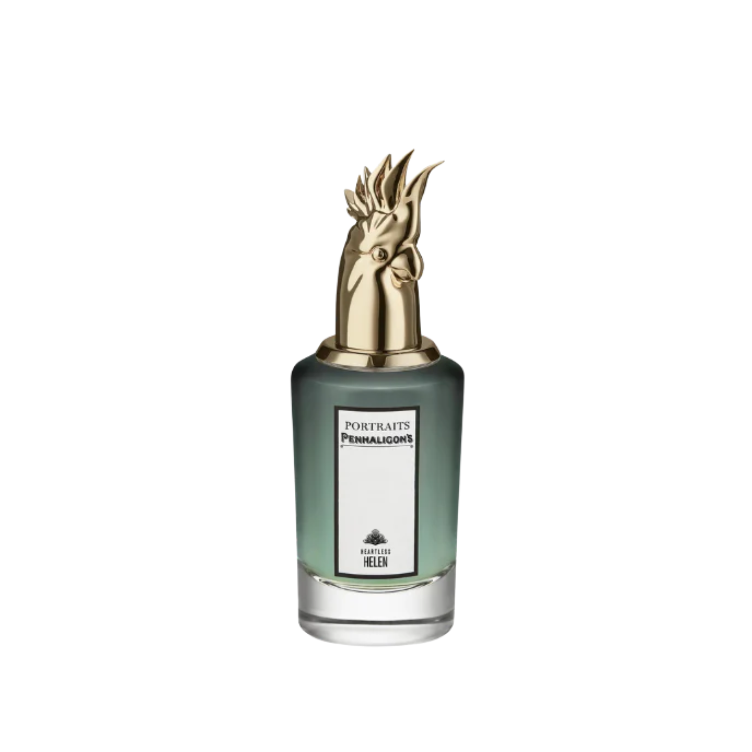 Penhaligons_Heartless_Helen_-_Eau_de_Parfum_for_Women.png