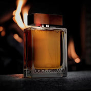 Dolce & Gabbana The One for Men - Lux Perfume