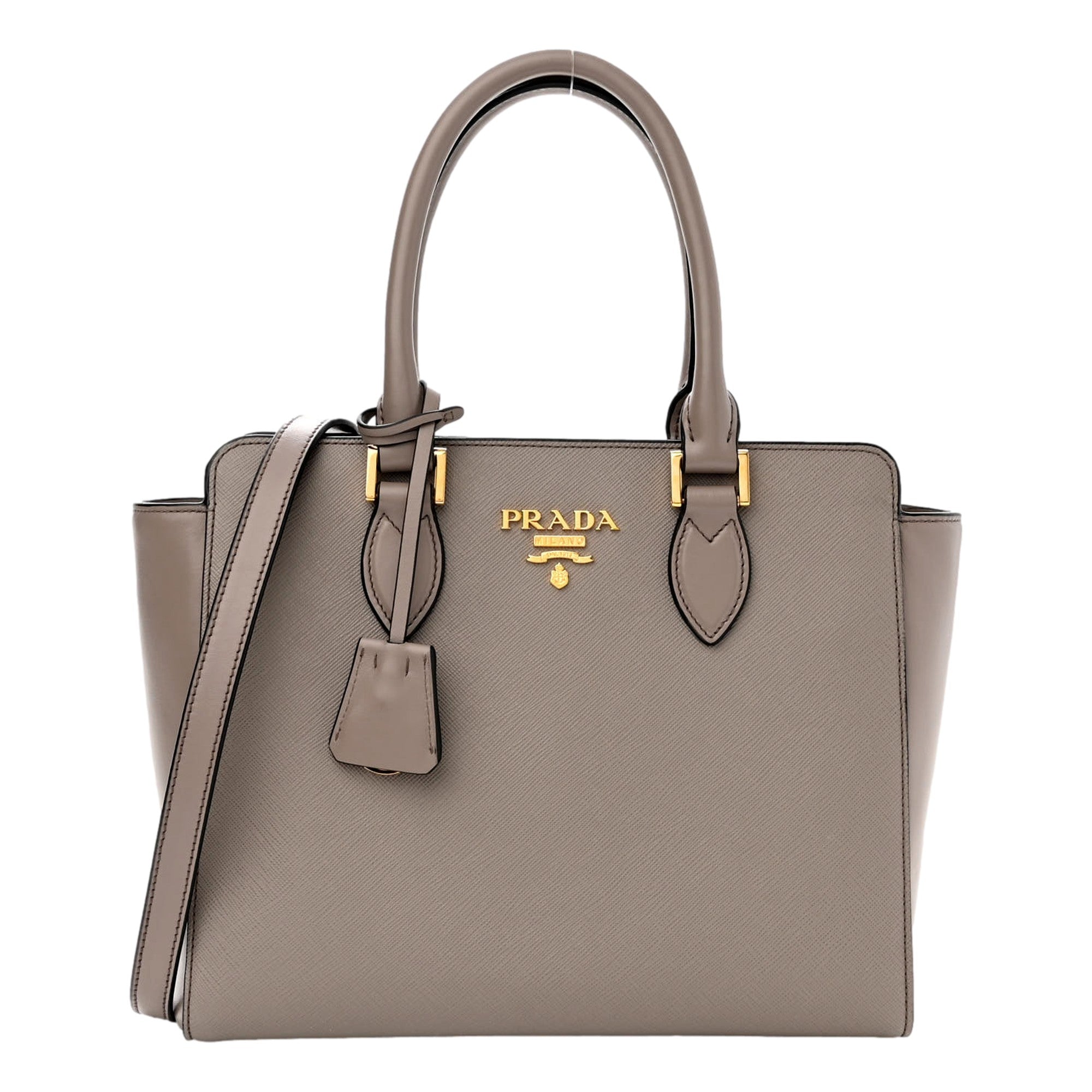 Prada-1BA113-Argilla-Saffiano1_clipped_rev_1.jpg