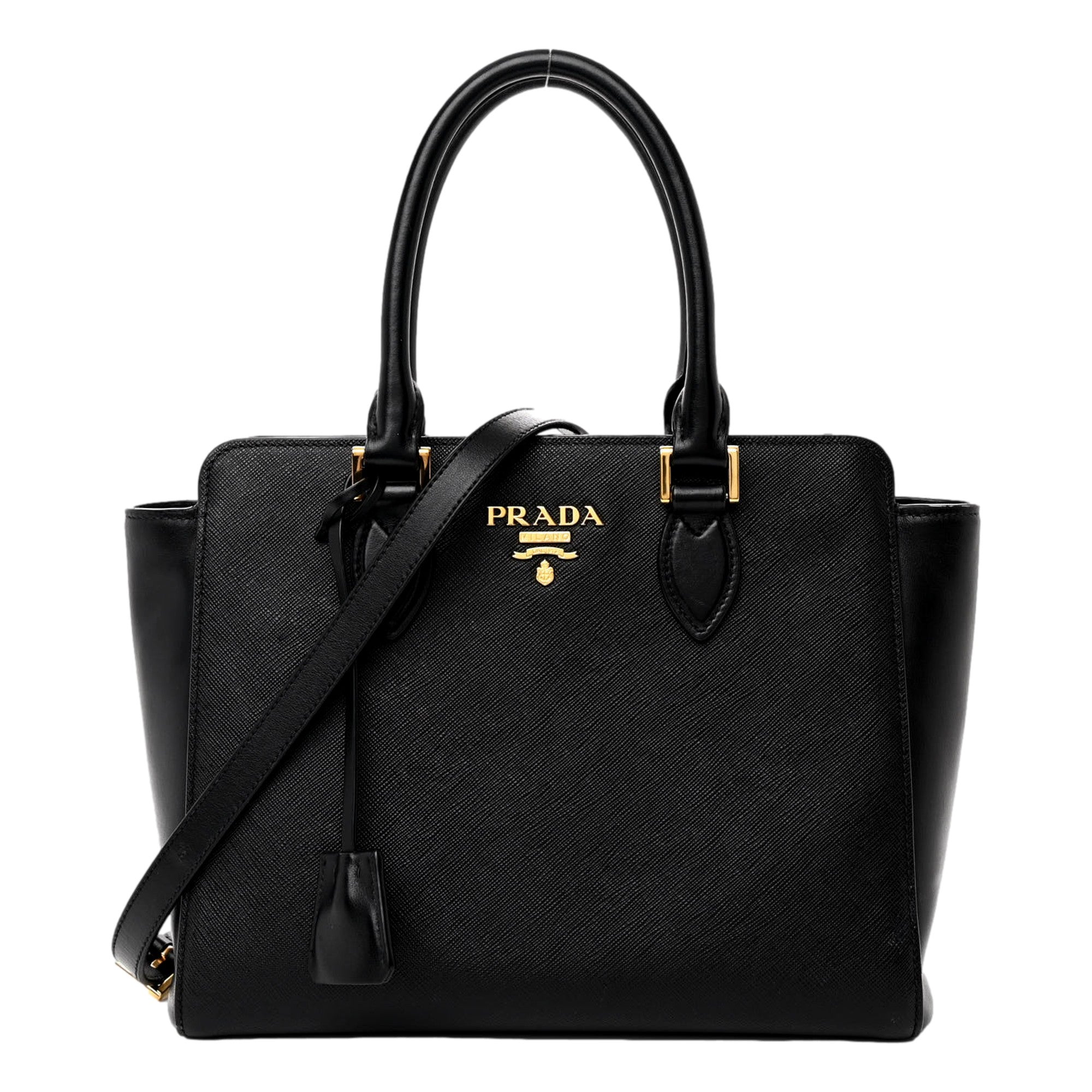 Prada-1BA113-Black-Saffiano1_clipped_rev_1.jpg