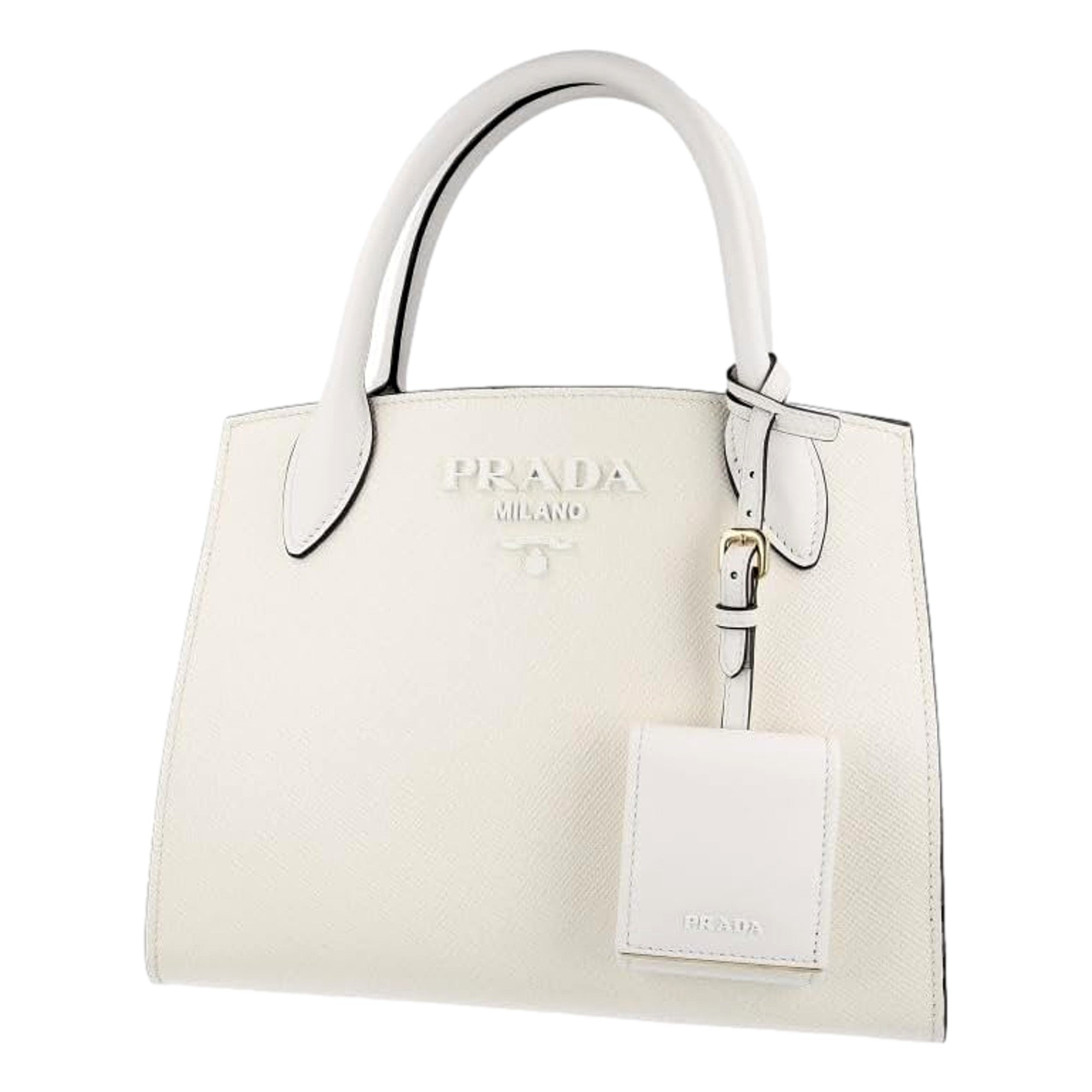 Prada-1BA156-Saffiano-White3_clipped_rev_1.jpg