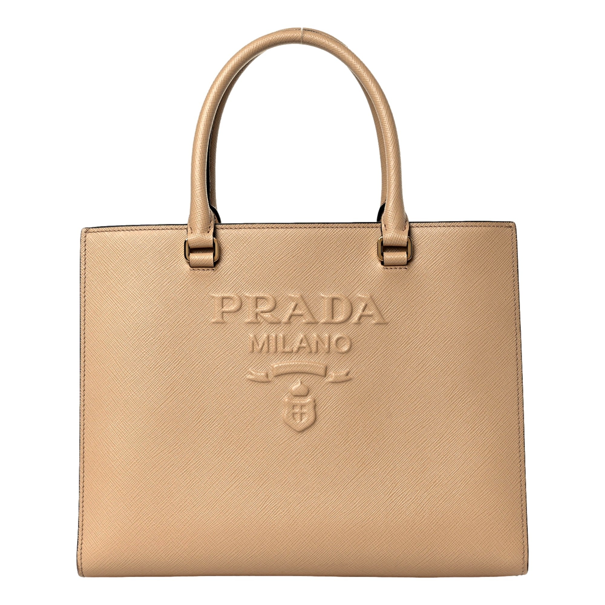 Prada-1BA335-Sabbia-Beige1_clipped_rev_1.jpg