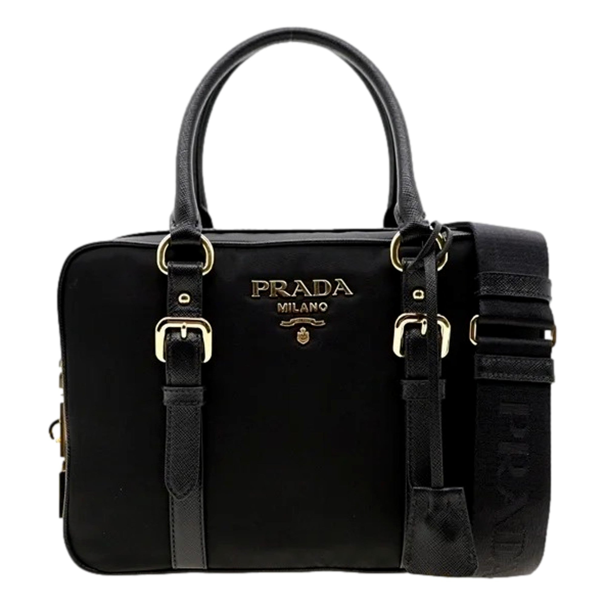 Prada-1BB088-Black-Tessuto2_clipped_rev_1.jpg