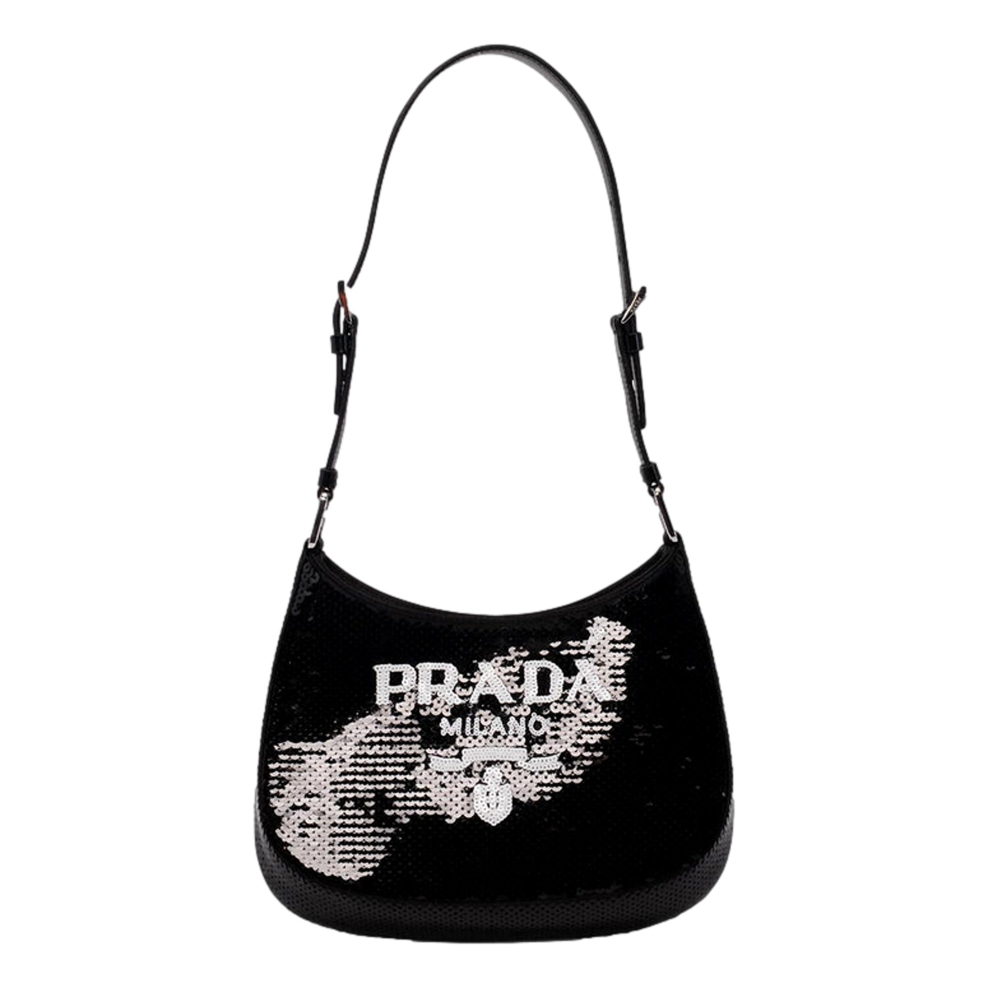 Prada-1BC169-Black-Sequin1_clipped_rev_1.jpg