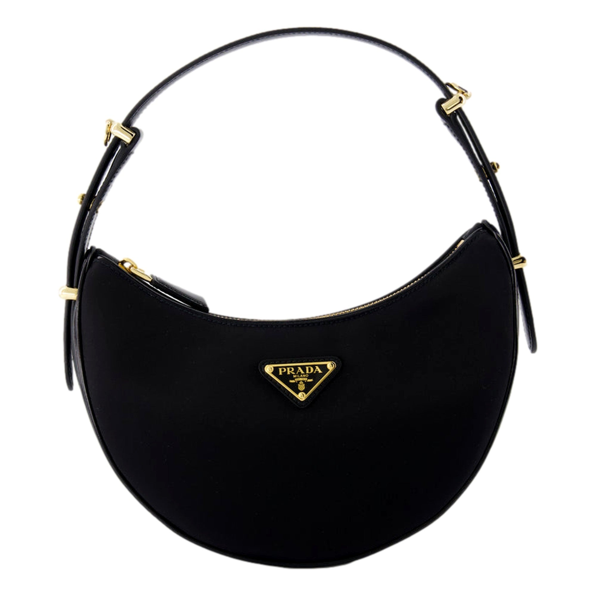 Prada-1BC194-Nero-Nylon1_clipped_rev_1.jpg