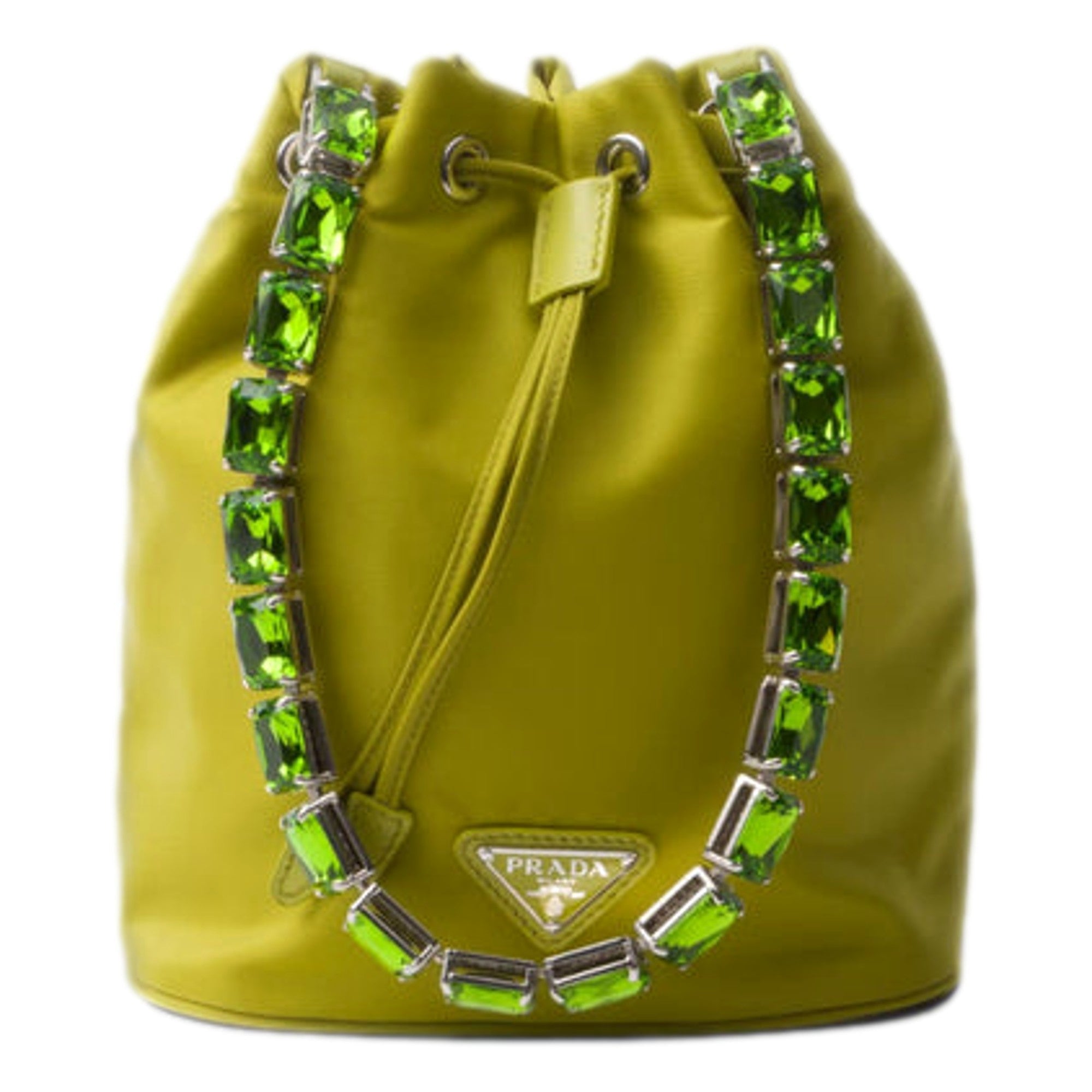 Prada-1BE067-Felce-Green1_clipped_rev_1.jpg