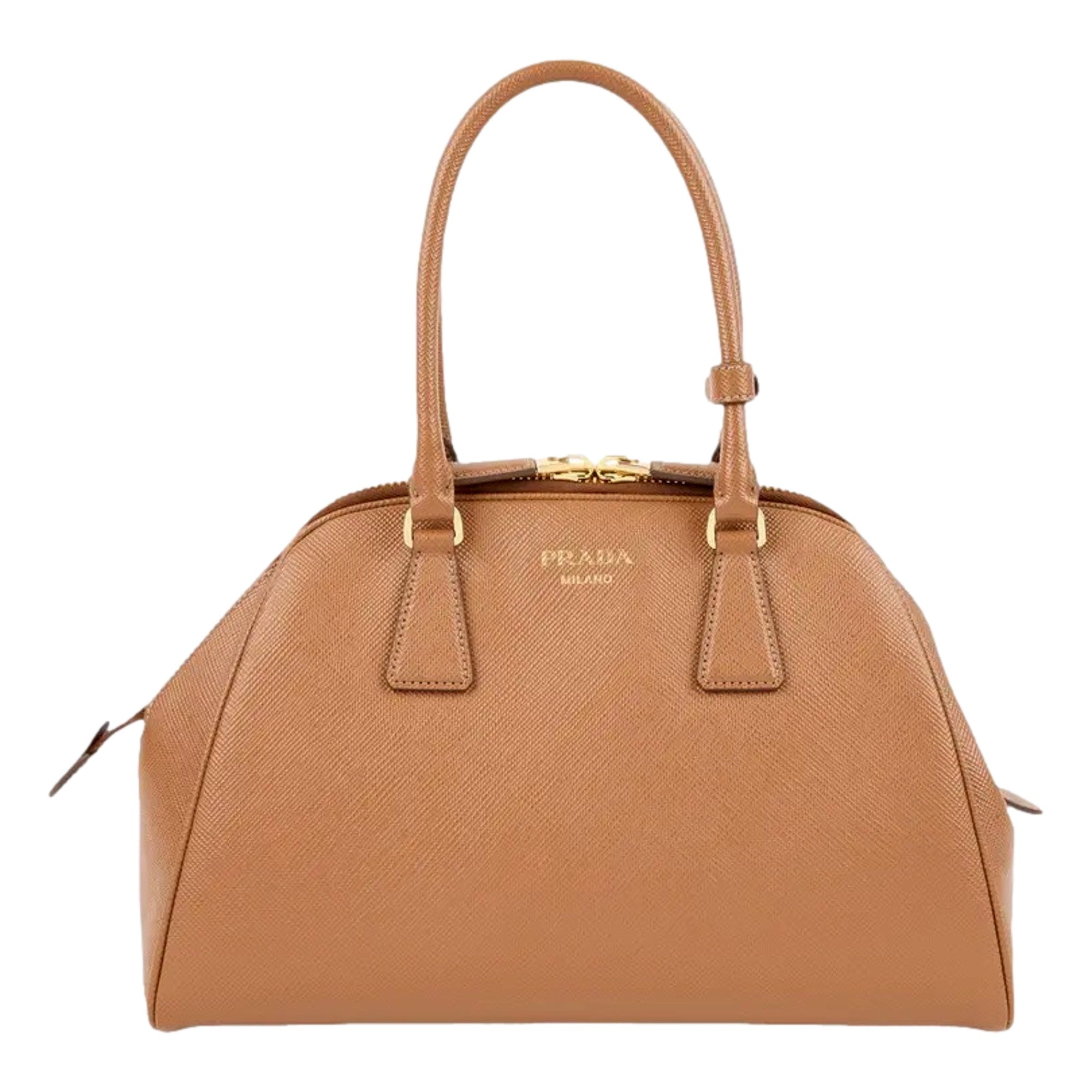 Prada-1BG537-Caramel-Saffiano1_clipped_rev_1_02ac6478-87f5-48cf-a6eb-04ce02981518.jpg
