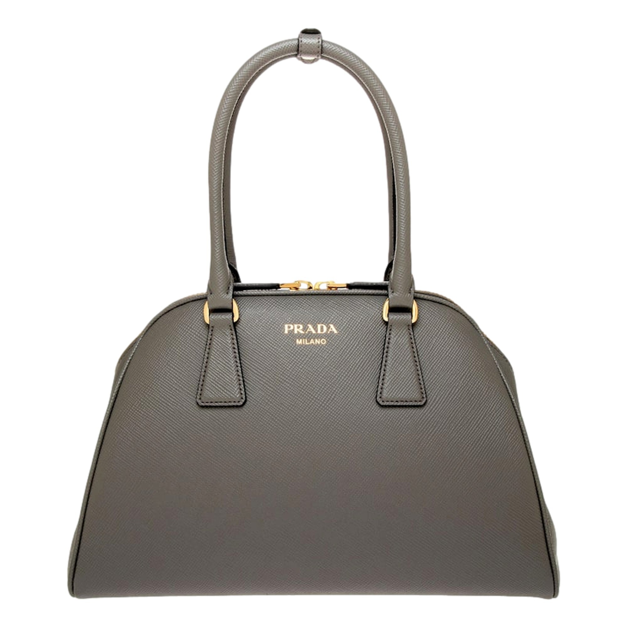 Prada-1BG537-MarmoGray-Saffiano1_clipped_rev_1.jpg