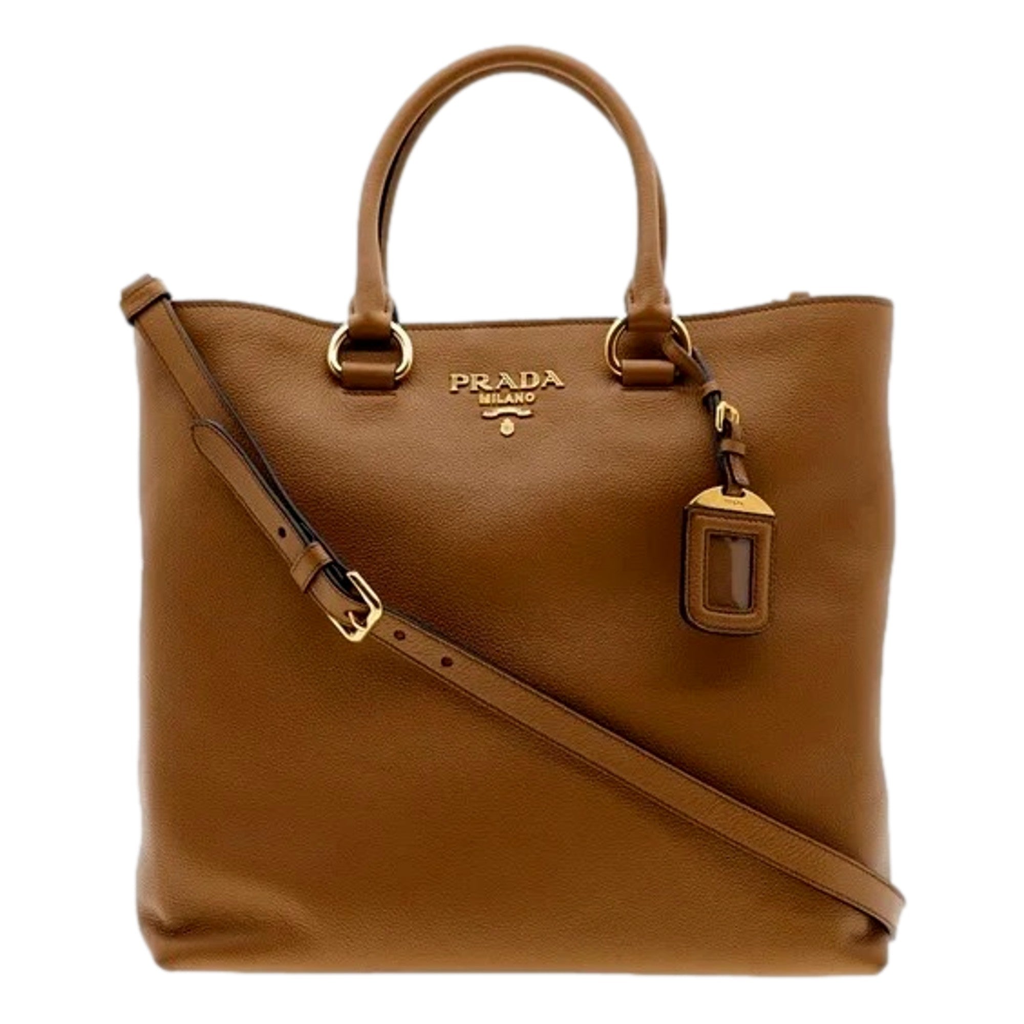Prada-1BG865-Caramel1_clipped_rev_1.jpg