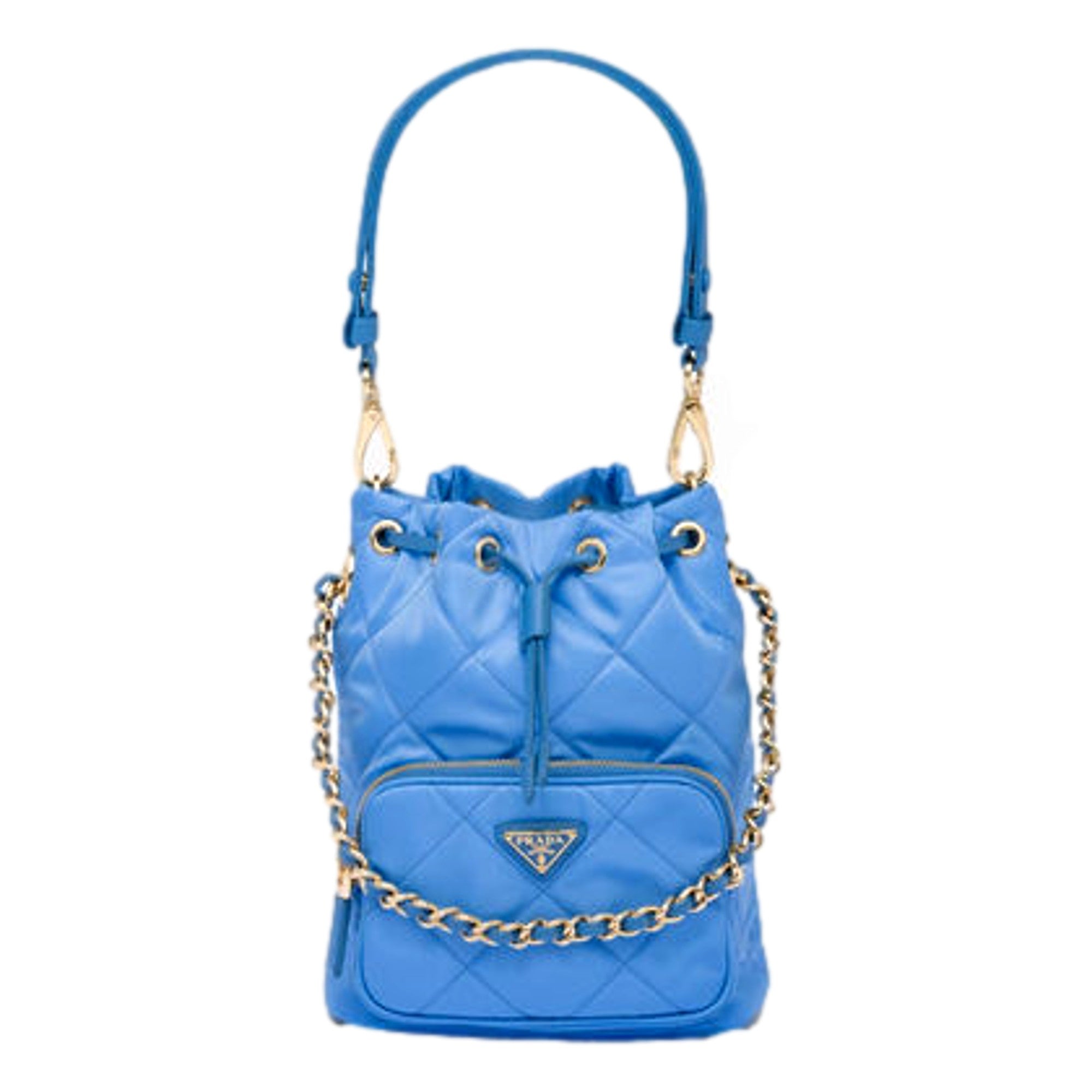 Prada-1BH038-PervincaBlue1_clipped_rev_1.jpg