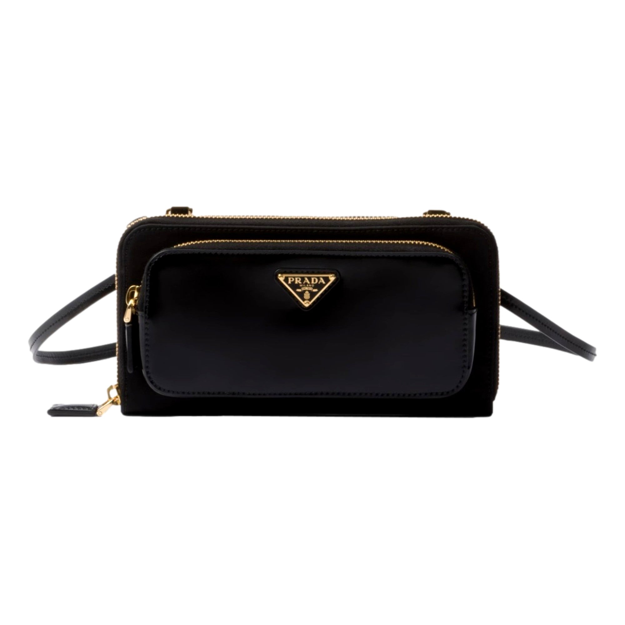 Prada-1MT020-Black7_clipped_rev_1.jpg