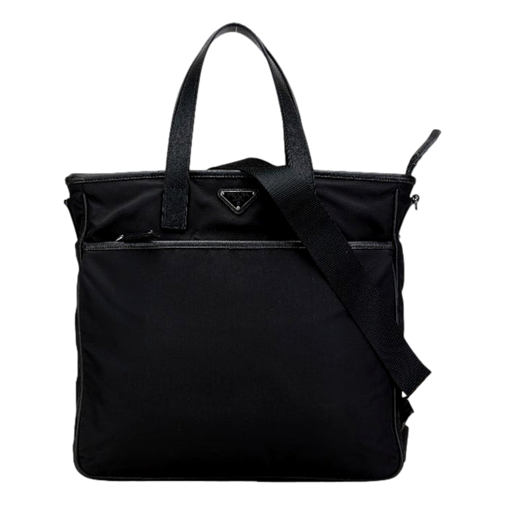 Prada-2VG033-Black1_clipped_rev_1.jpg