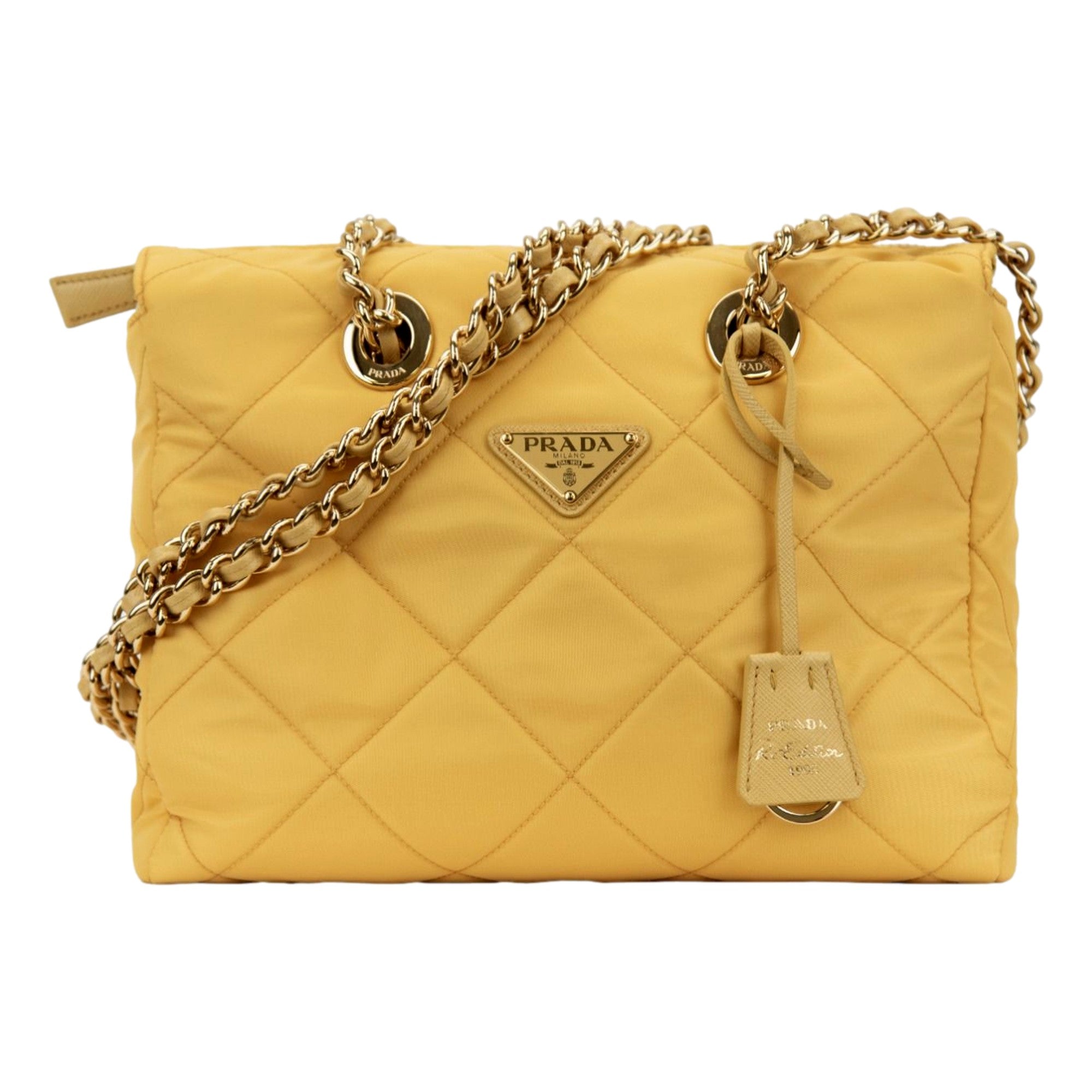 Prada-Maize-Yellow-1BG468-Nylon_3.jpg
