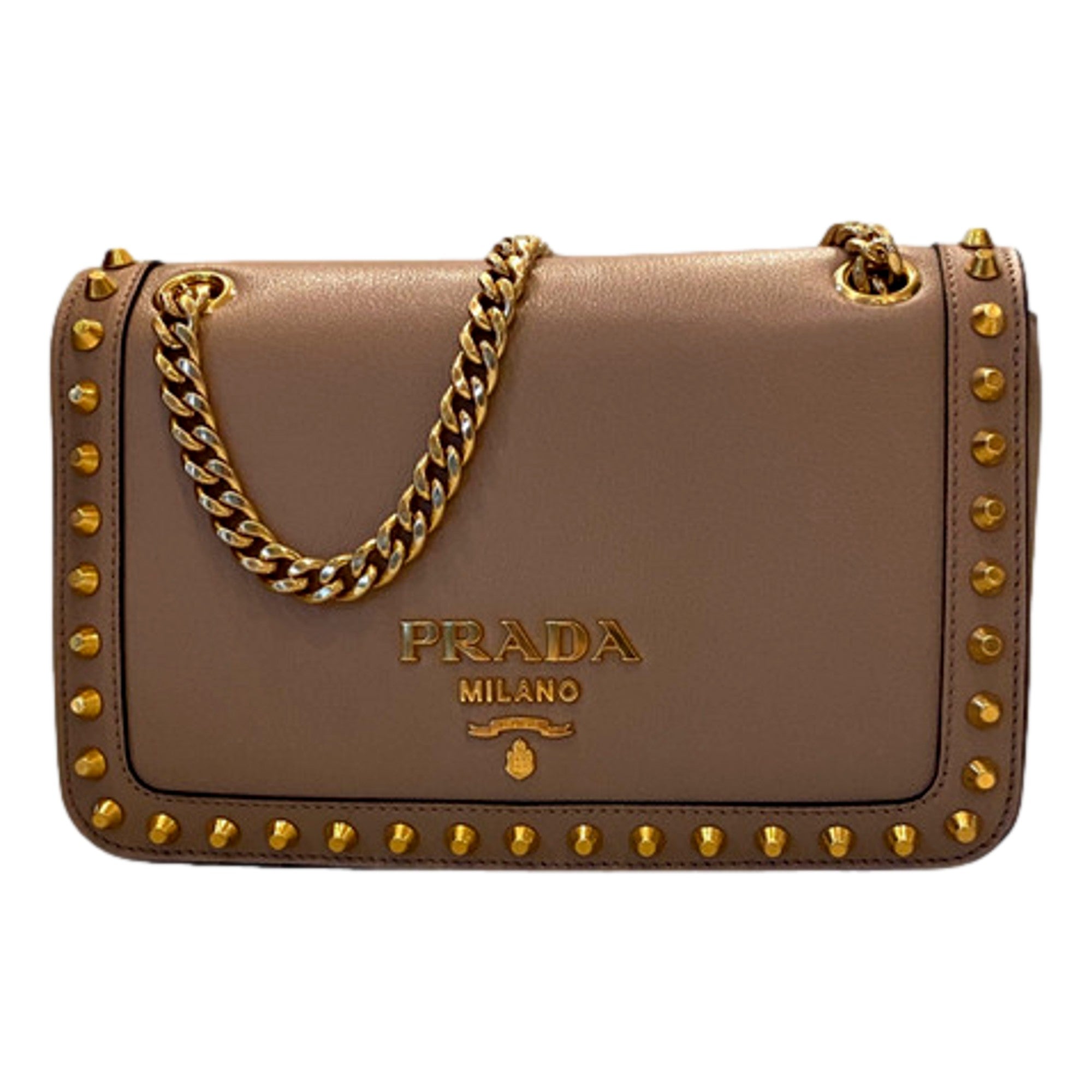 PradaPattinaGlaceCalfLeatherCammeoBeigeGoldStuddedBagNEW1_clipped_rev_1.jpg
