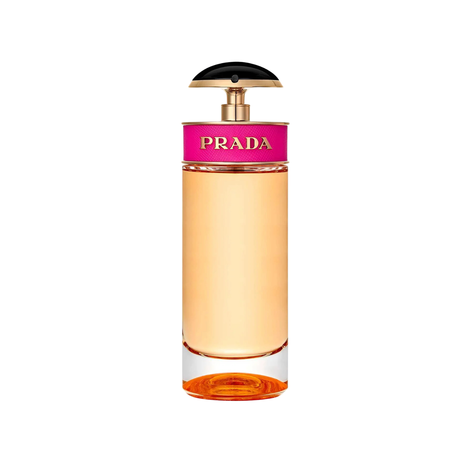 Prada_Candy_-_Eau_de_Parfum_for_Women.png
