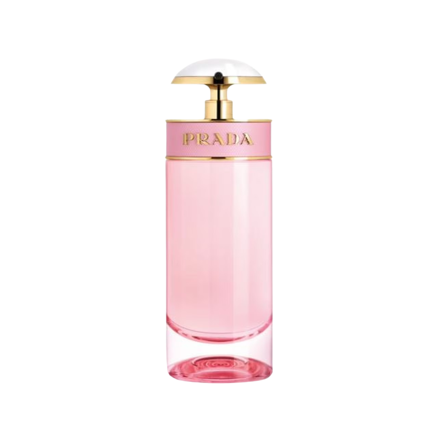 Prada_Candy_Florale_-_Eau_de_Toilette_for_Women.png