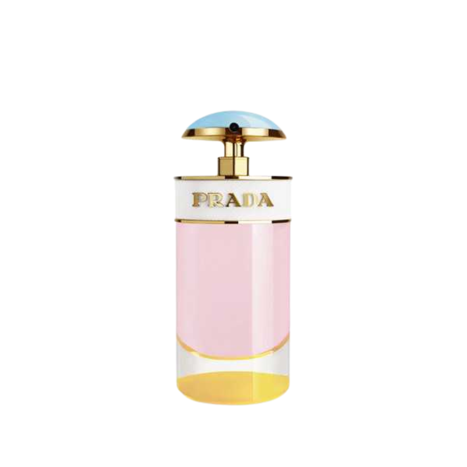 Prada_Candy_Sugar_Pop_-_Eau_de_Parfum_for_Women.png