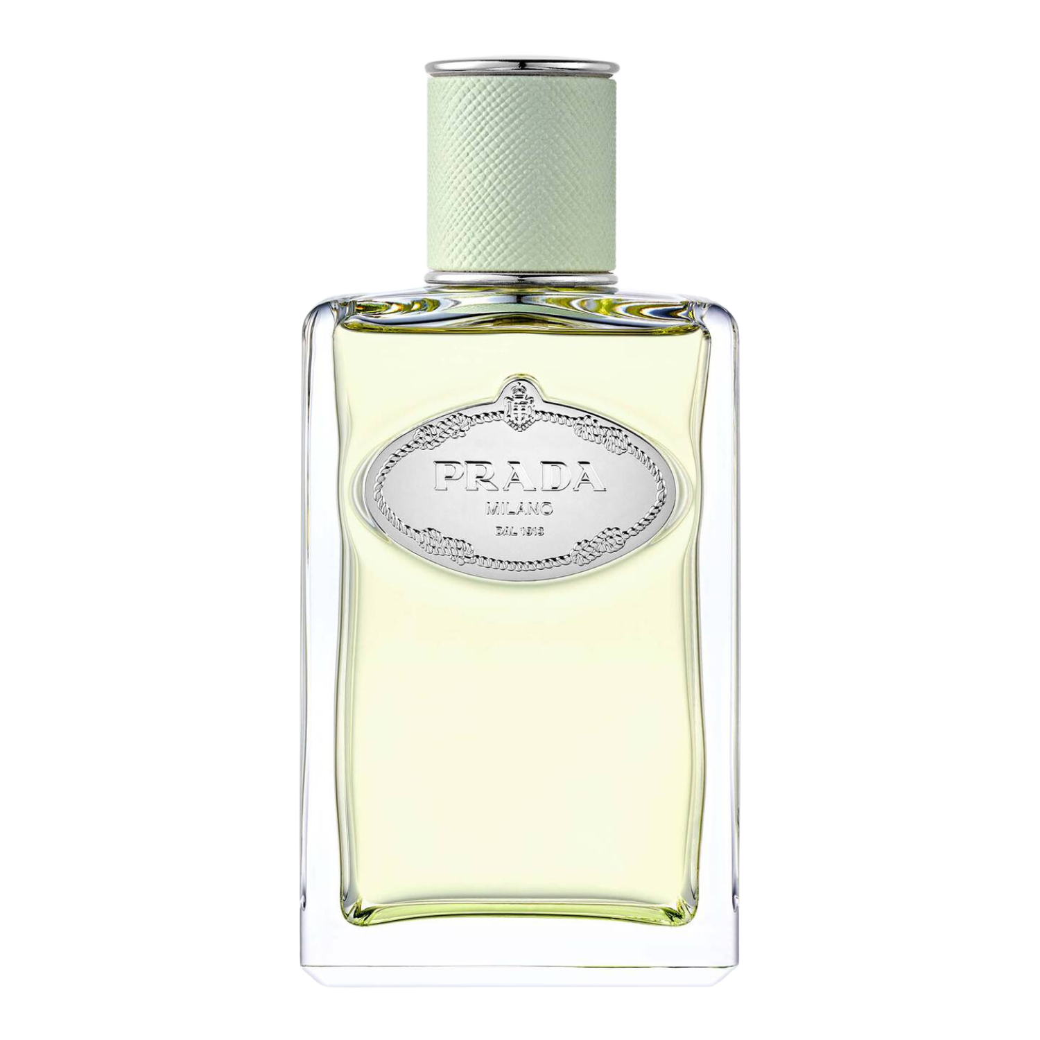 Prada_Infusion_DIris_-_Eau_de_Parfum_for_Women.png