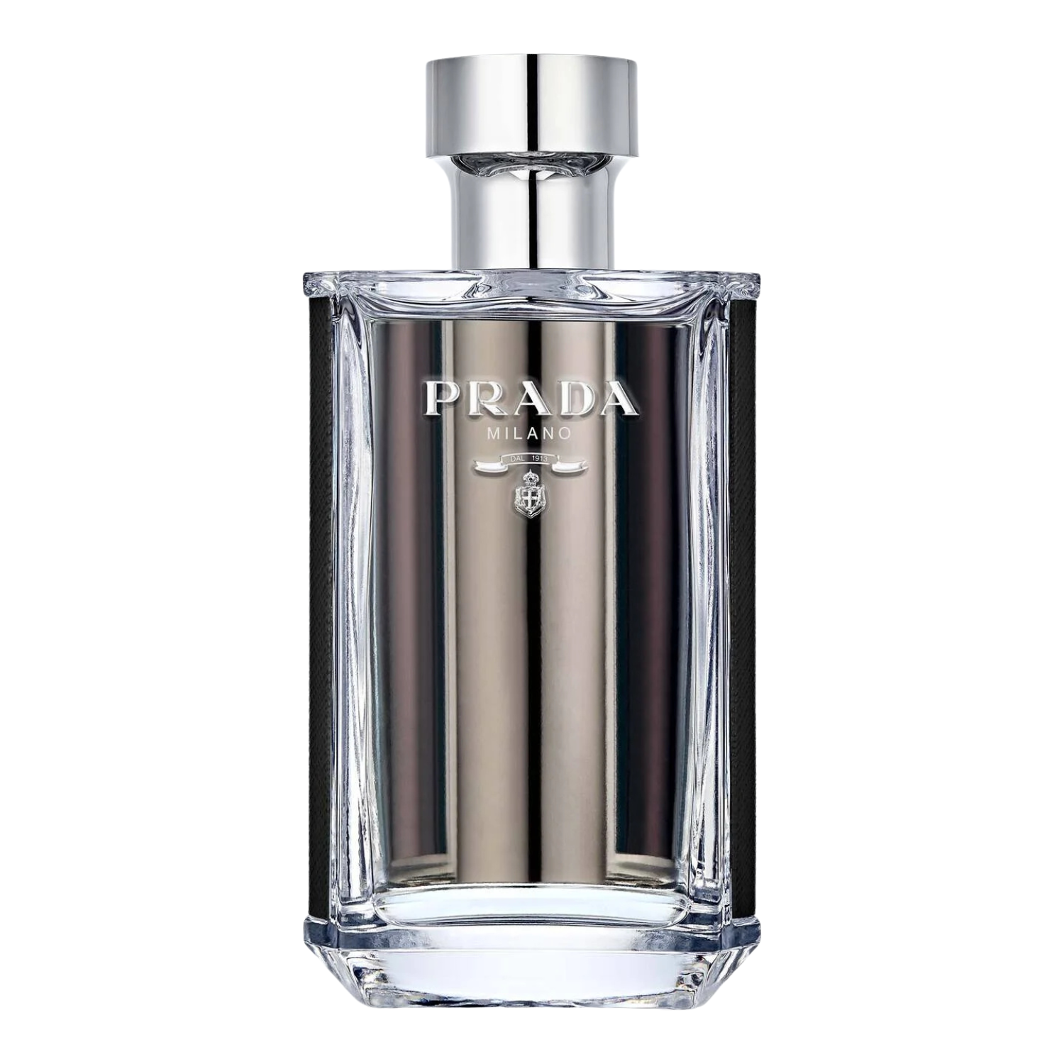 Prada_LHomme_-_Eau_de_Toilette_for_Men.png