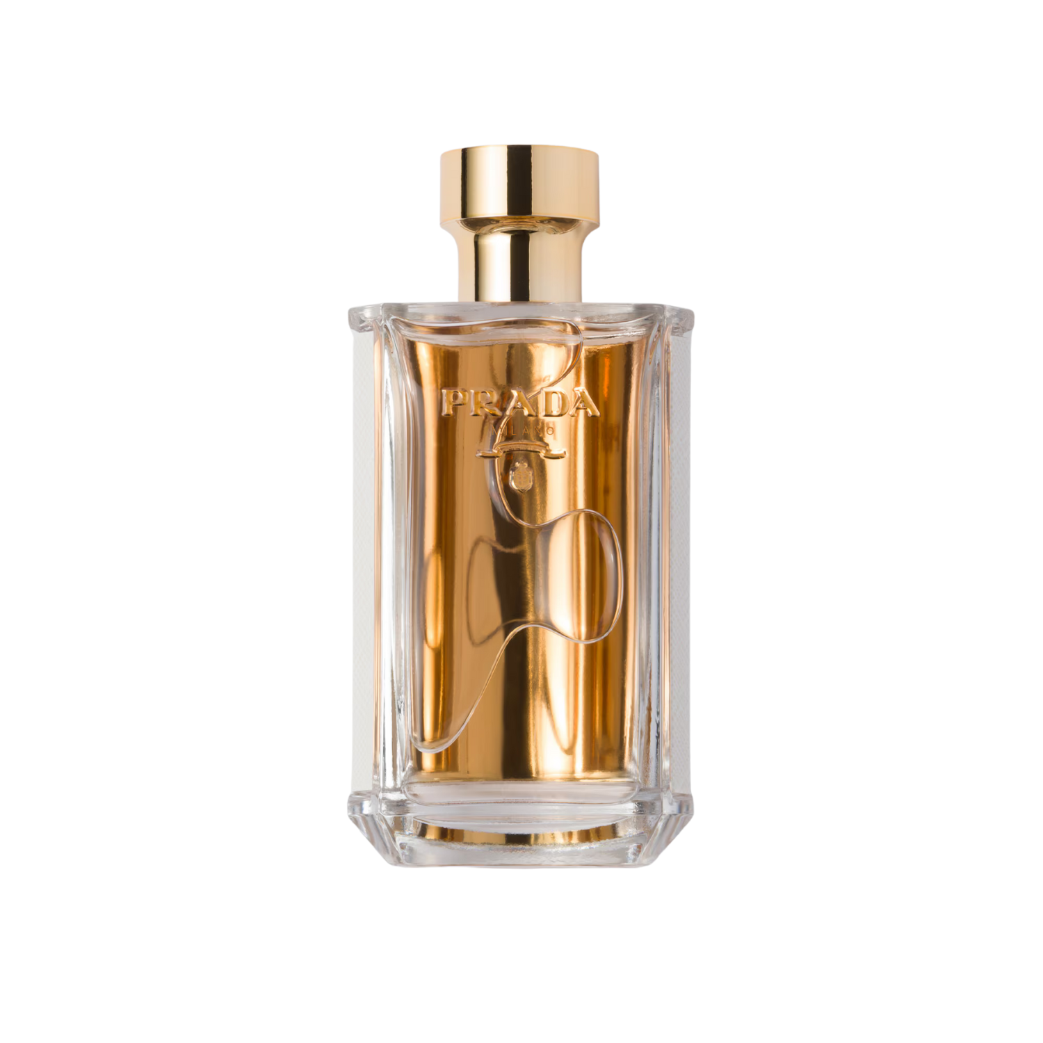 Prada_La_Femme_-_Eau_de_Parfum_for_Women.png