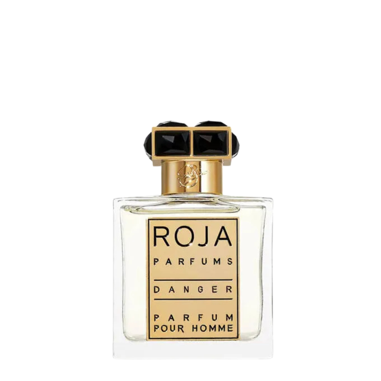 Roja_Parfums_Danger_Pour_Homme_-_Parfum_for_Men.png