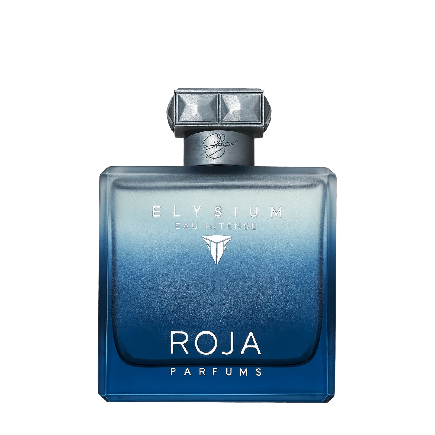 Roja_Parfums_Elysium_Eau_Intense_-_Unisex_Eau_de_Parfum.png