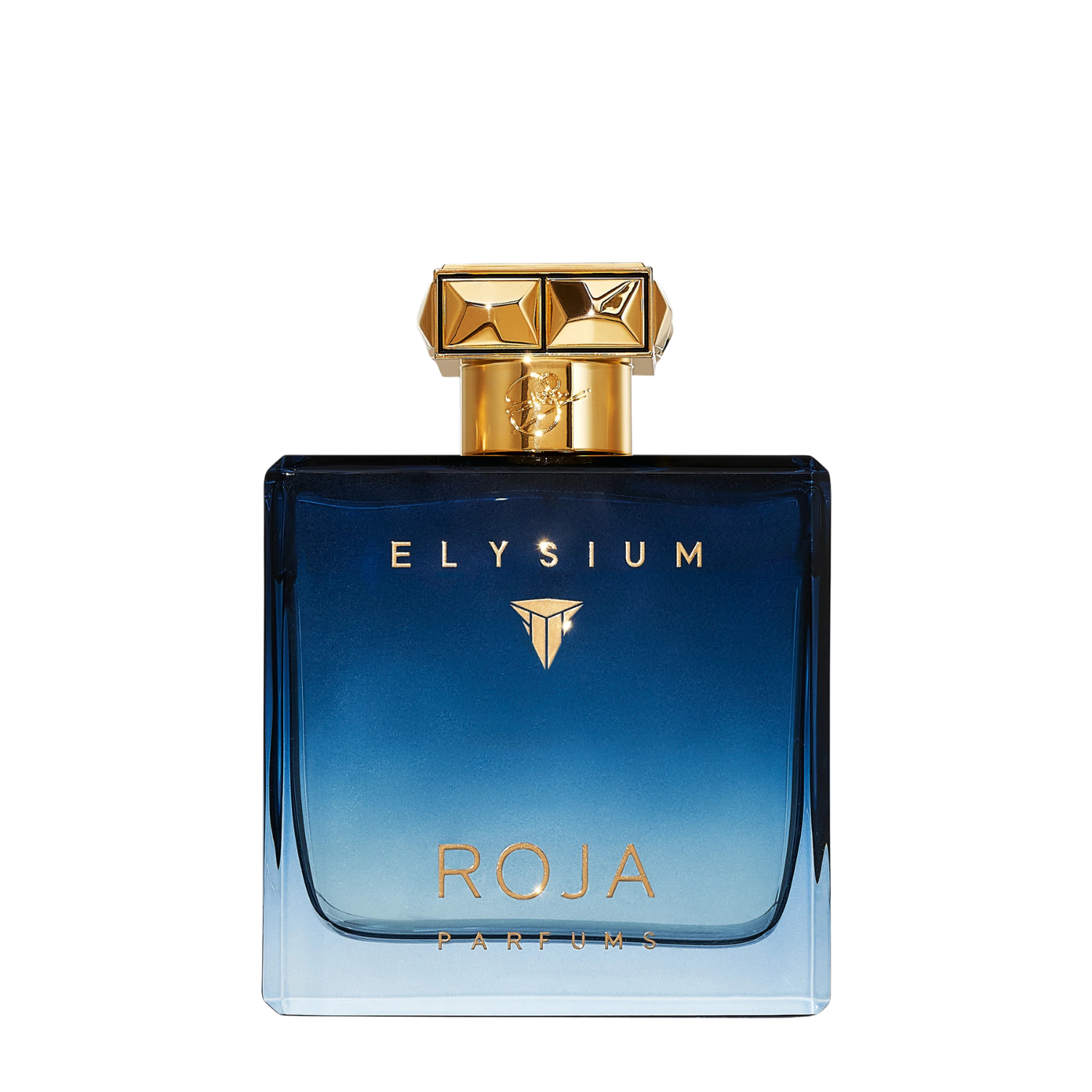 Roja_Parfums_Elysium_Pour_Homme_-_Parfum_for_Men.png