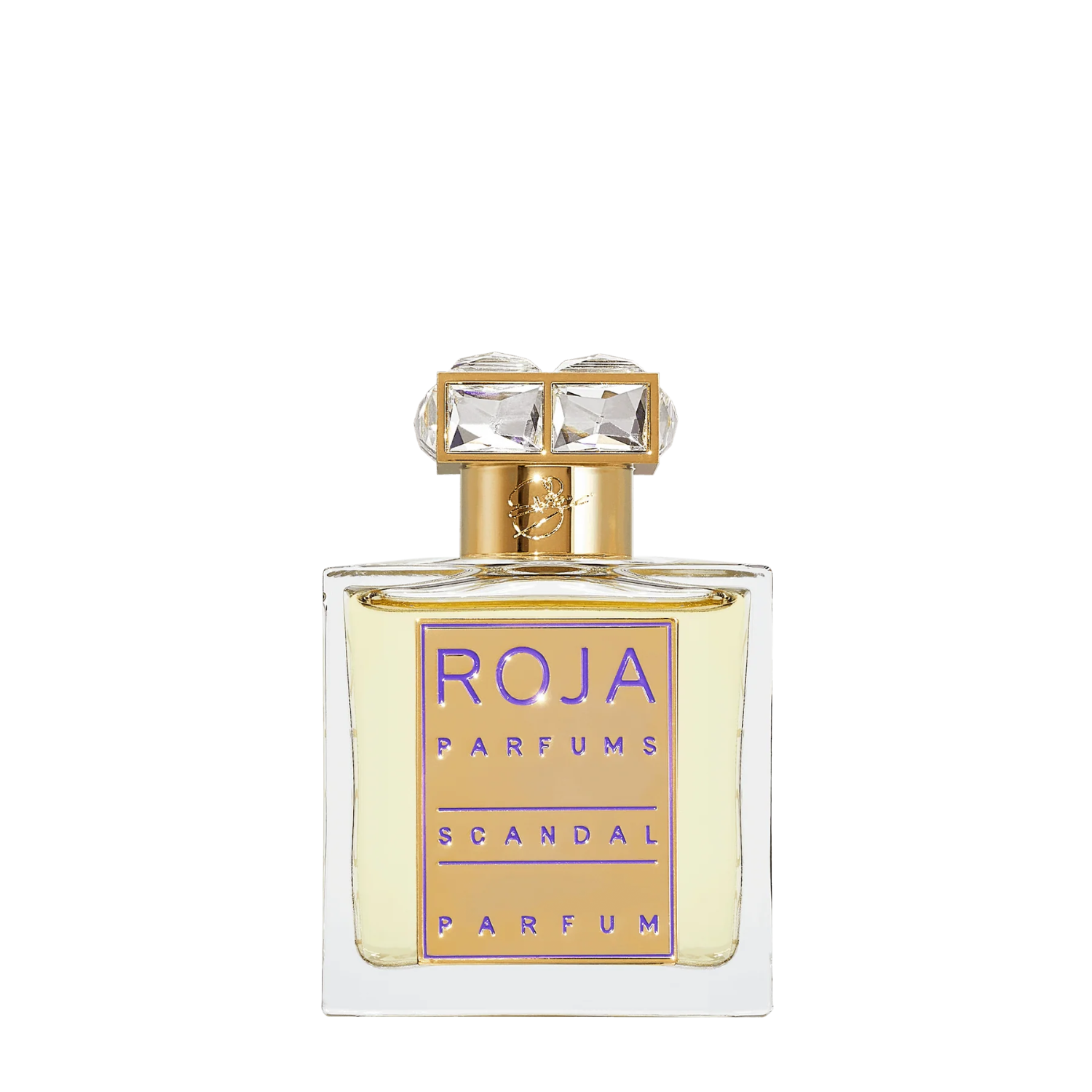 Roja_Parfums_Scandal_-_Parfum_for_Women.png