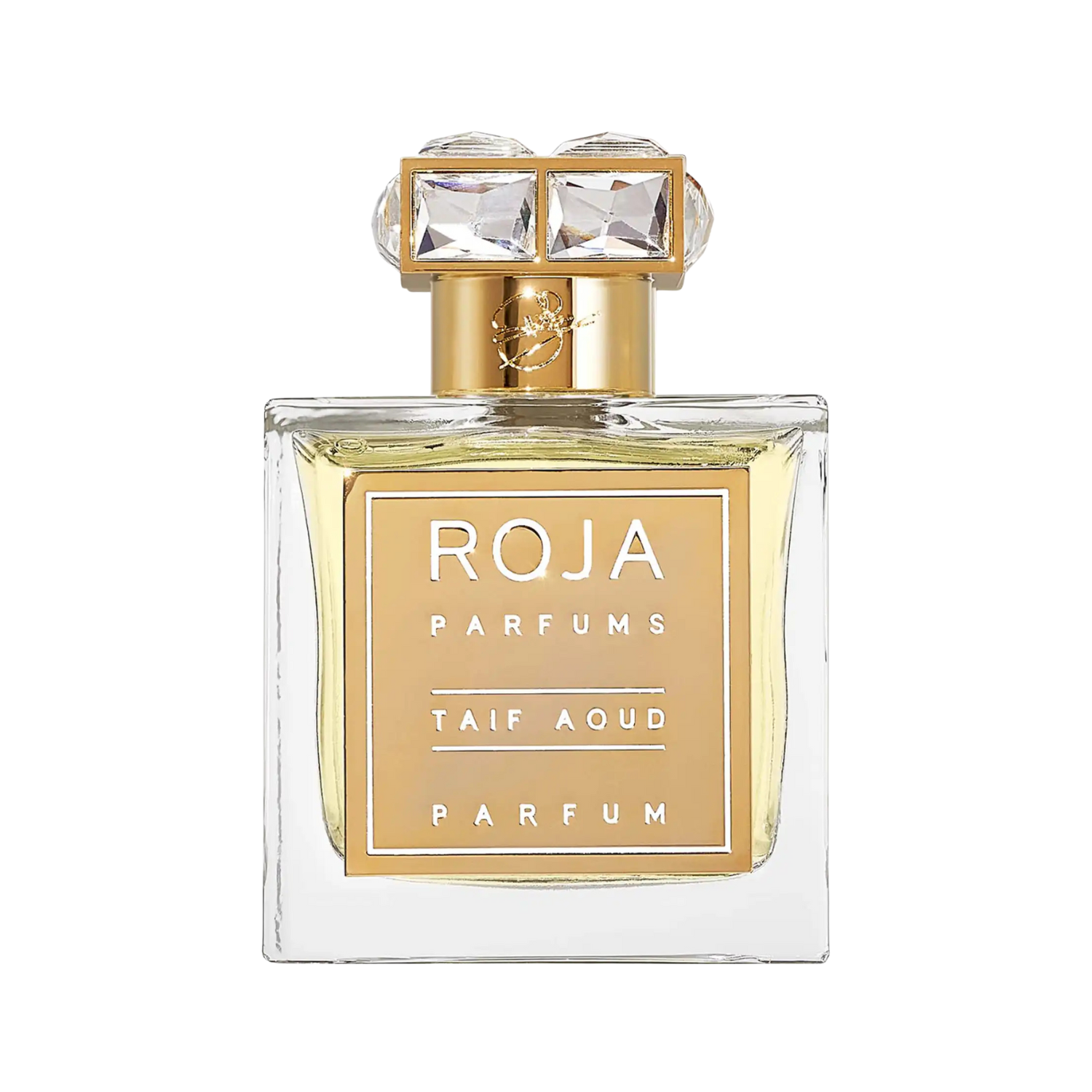 Roja_Parfums_Taif_Aoud_-_Unisex_Parfum.png