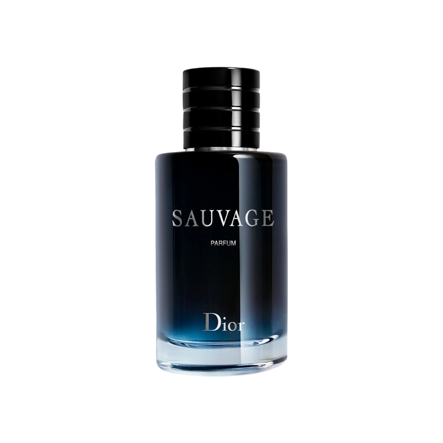Dior Sauvage Parfum - Parfum for Men