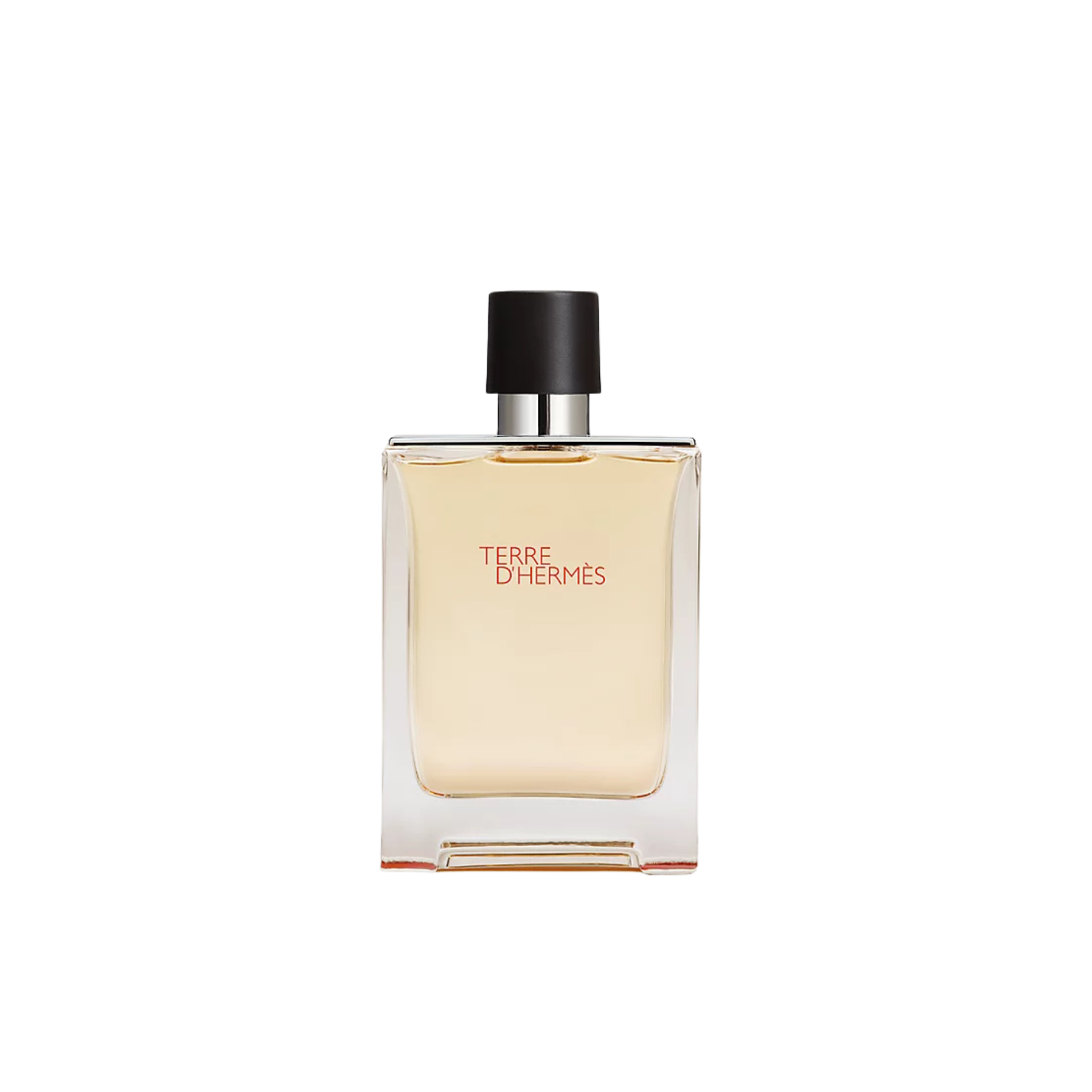 Hermes Terre D'Hermes - Eau de Toilette for Men