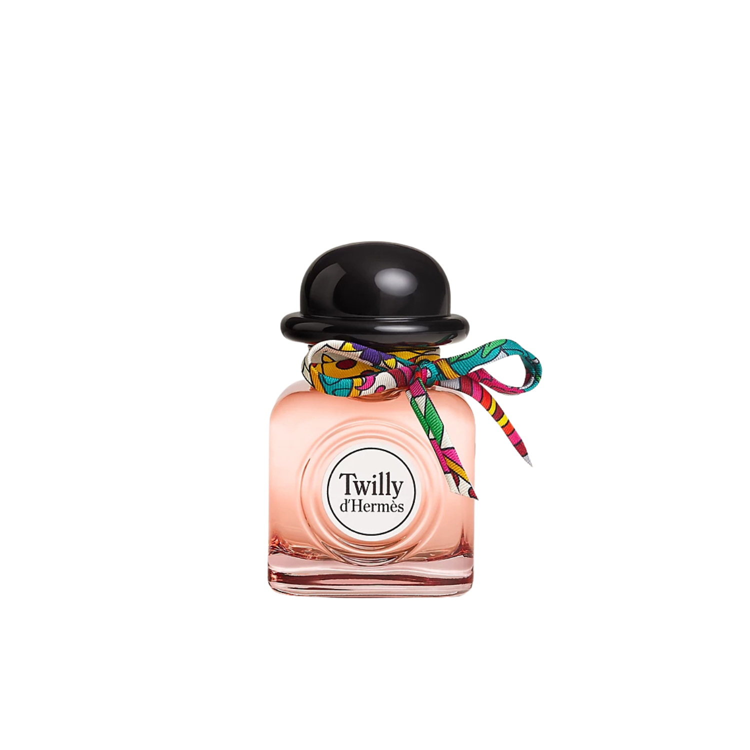 Twilly_EDP_1500.png