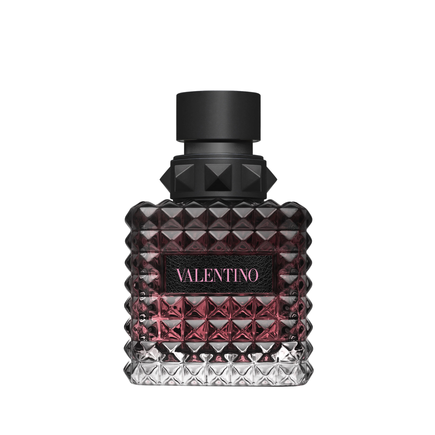Valentino_Born_In_Roma_Donna_Intense_-_Eau_de_Parfum_for_Women.png