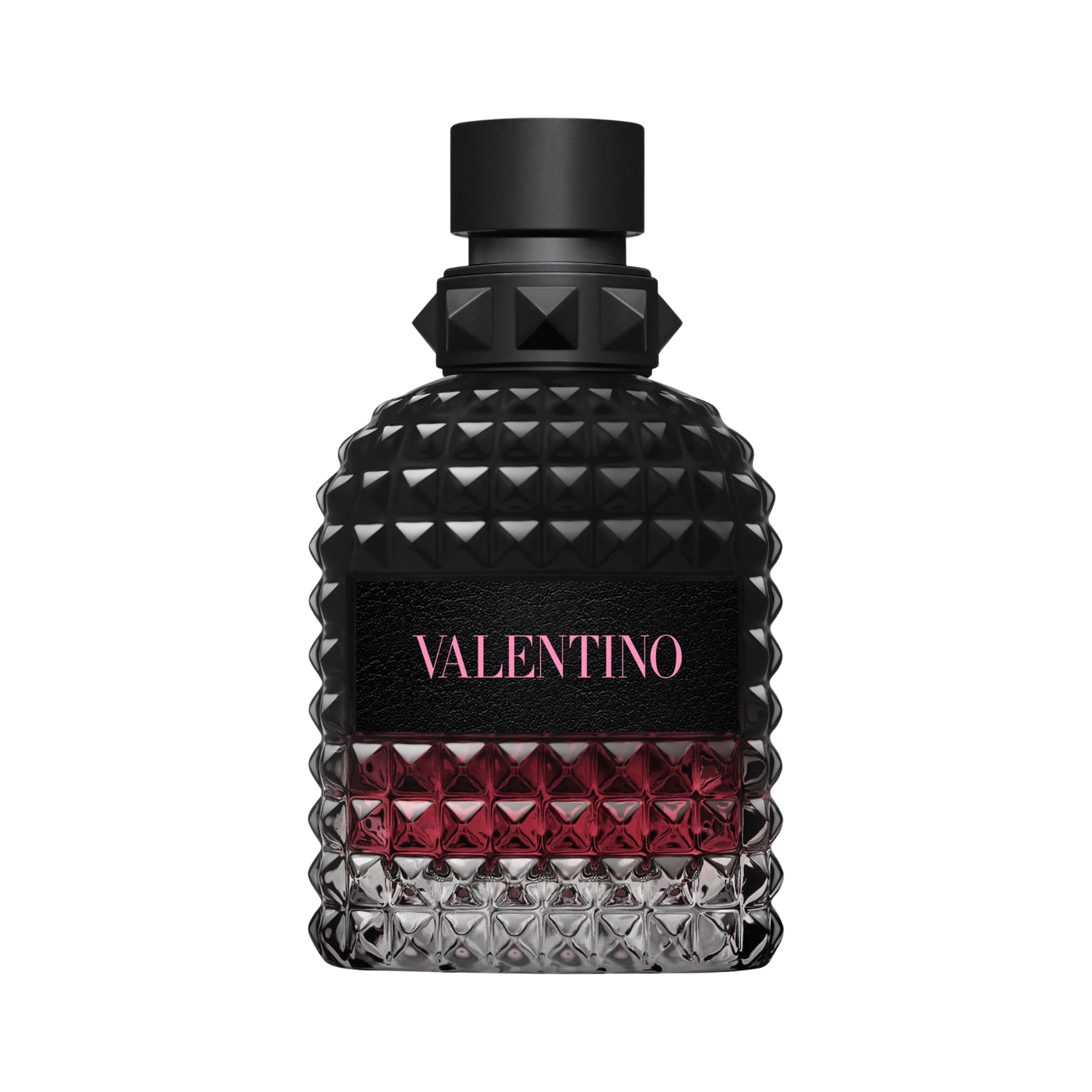 Valentino Born In Roma Uomo Intense - Eau de Parfum for Men