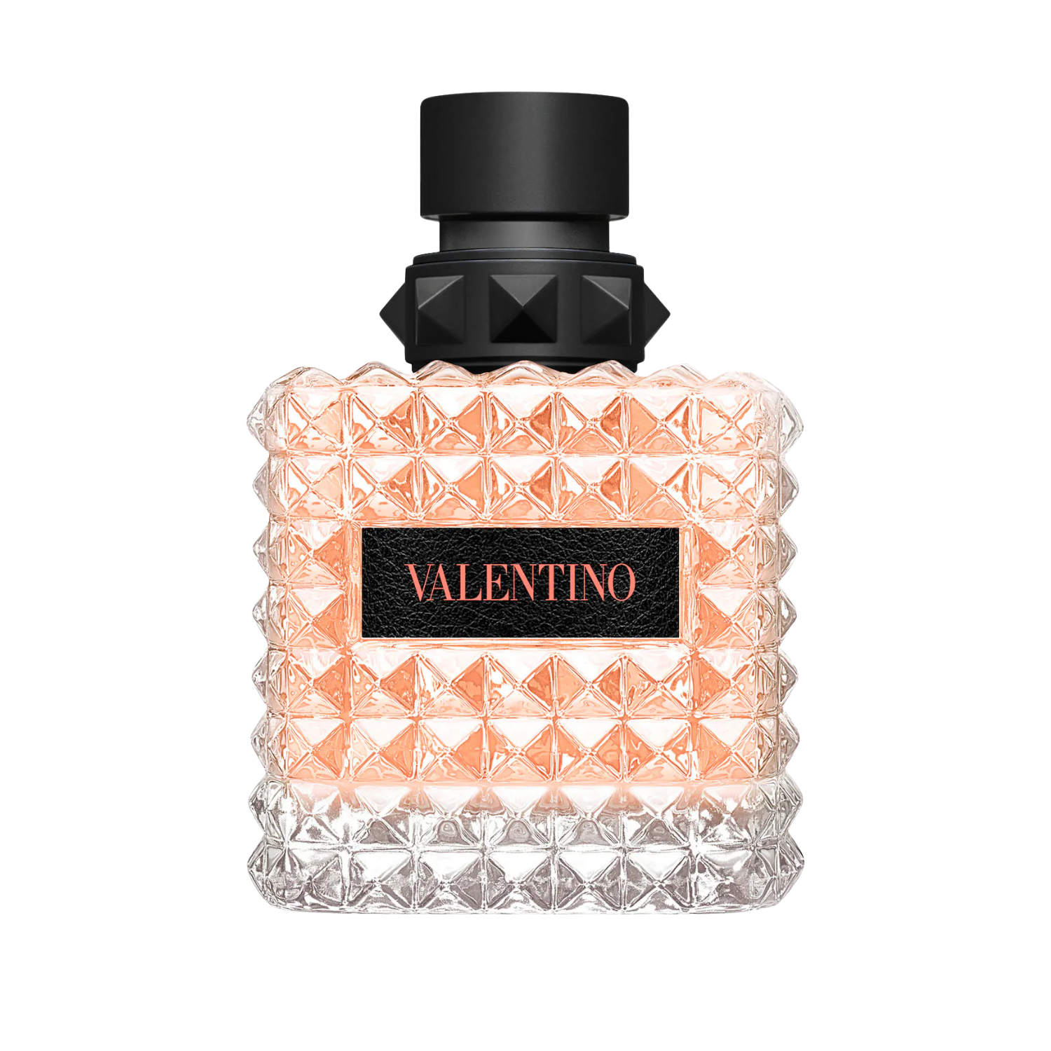 Valentino_Born_in_Roma_Coral_Fantasy_-_Eau_de_Parfum_for_Women.png