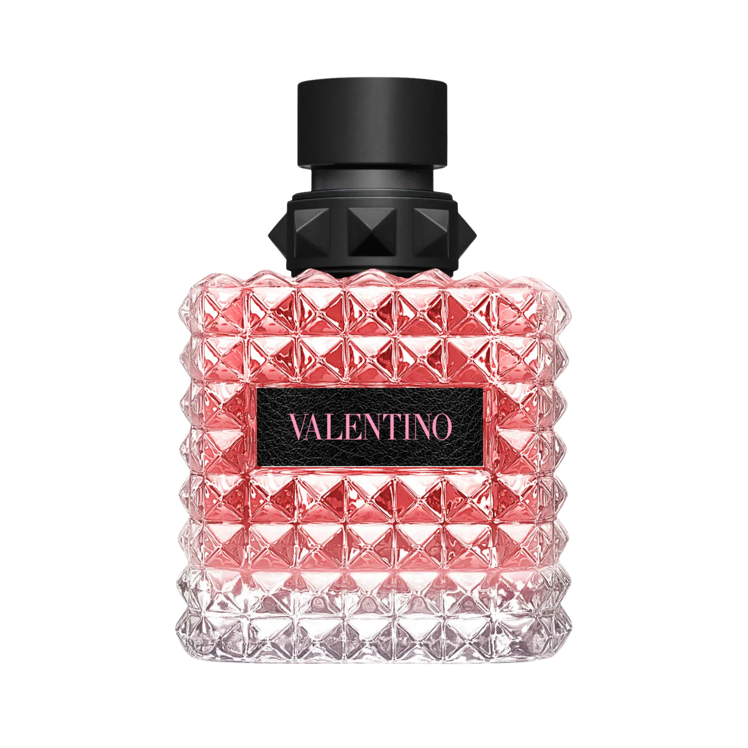 Valentino_Born_in_Roma_Donna_-_Eau_de_Parfum_for_Women.png