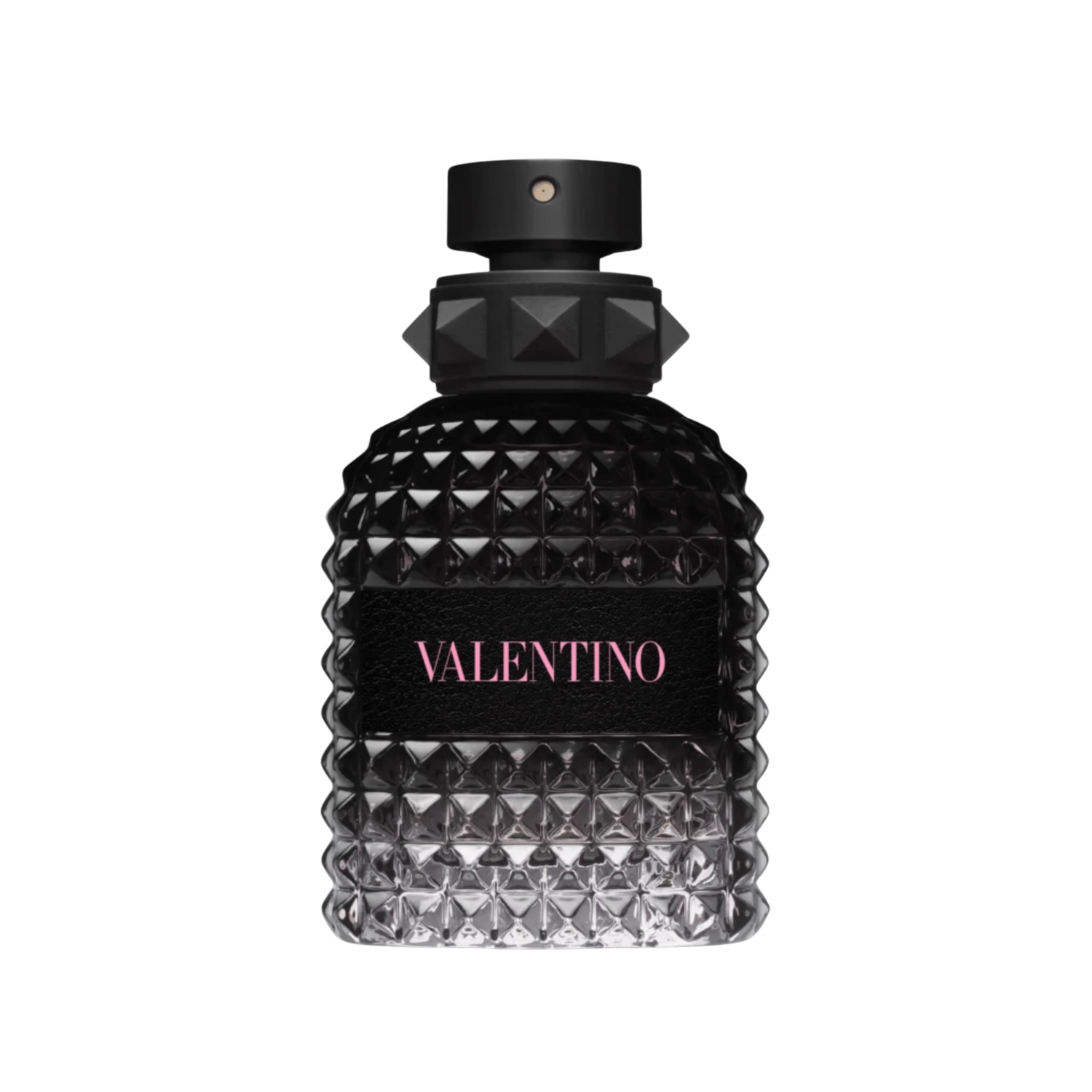 Valentino_Born_in_Roma_Uomo_-_Eau_de_Toilette_for_Men.png