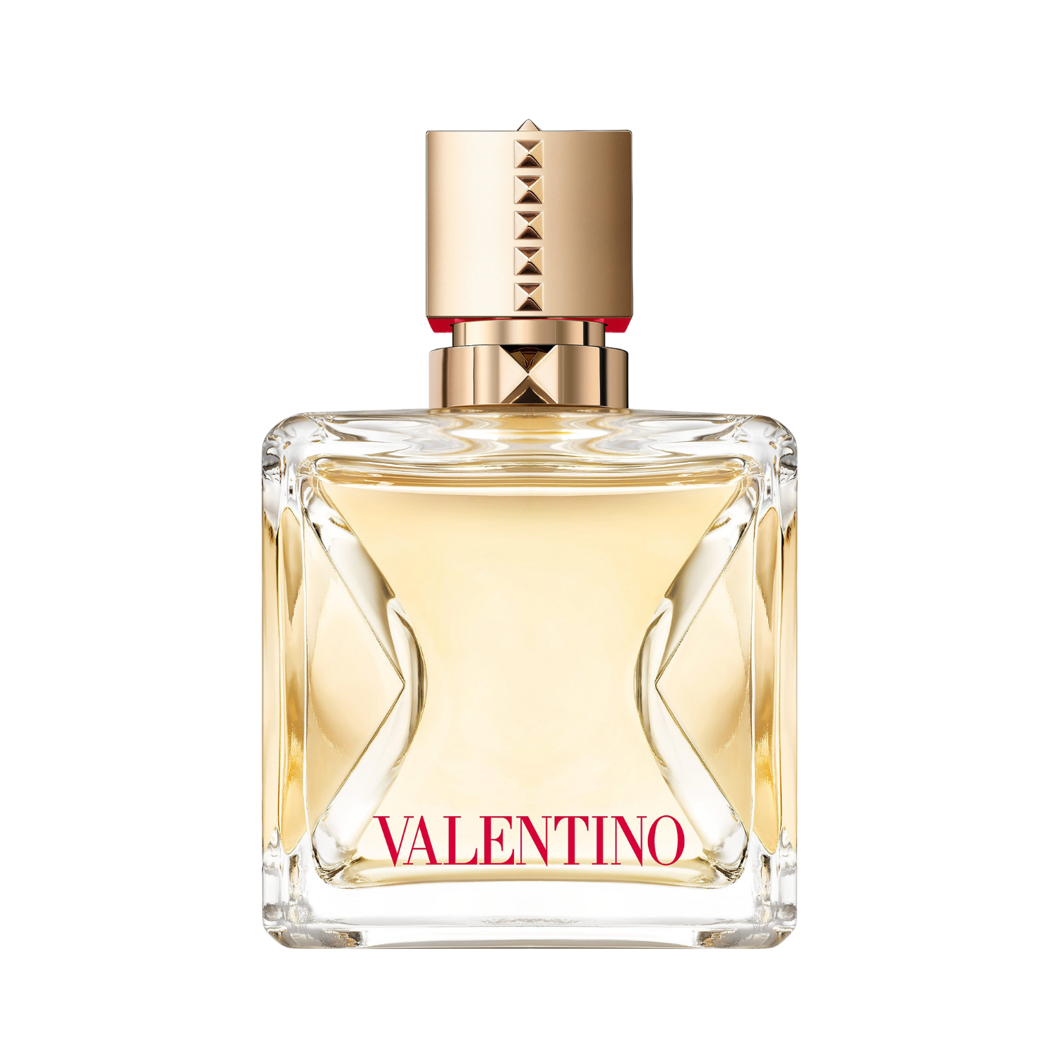 Valentino Voce Viva - Eau de Parfum for Women