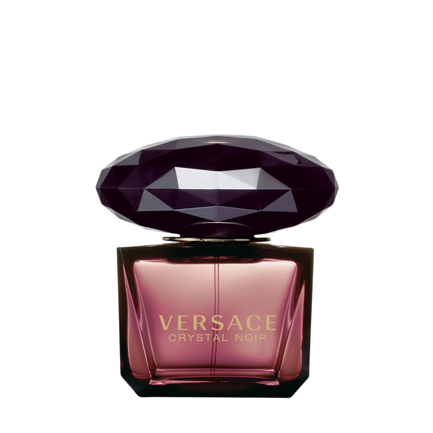 Versace_Crystal_Noir_-_Eau_de_Toilette_for_Women.png