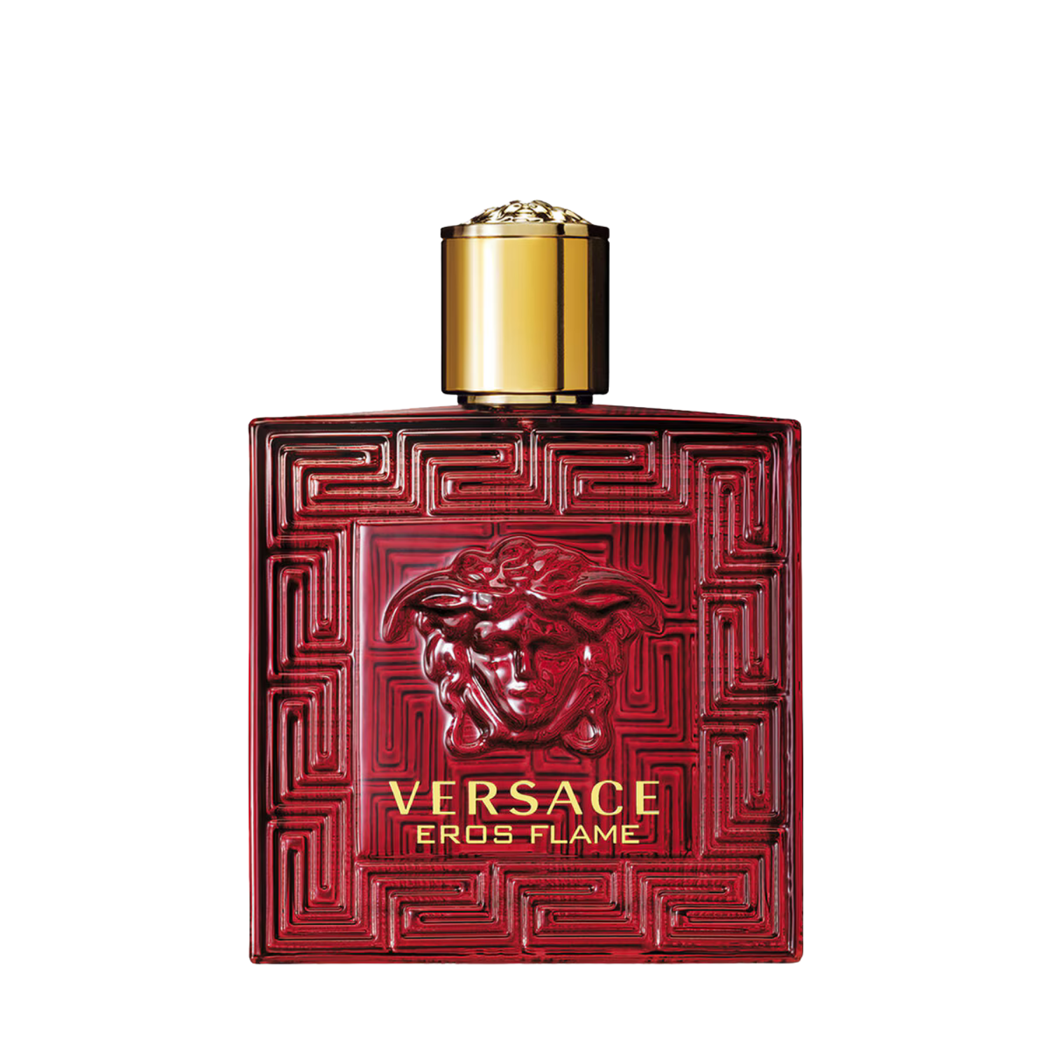 Versace_Eros_Flame_-_Eau_de_Parfum_for_Men.png