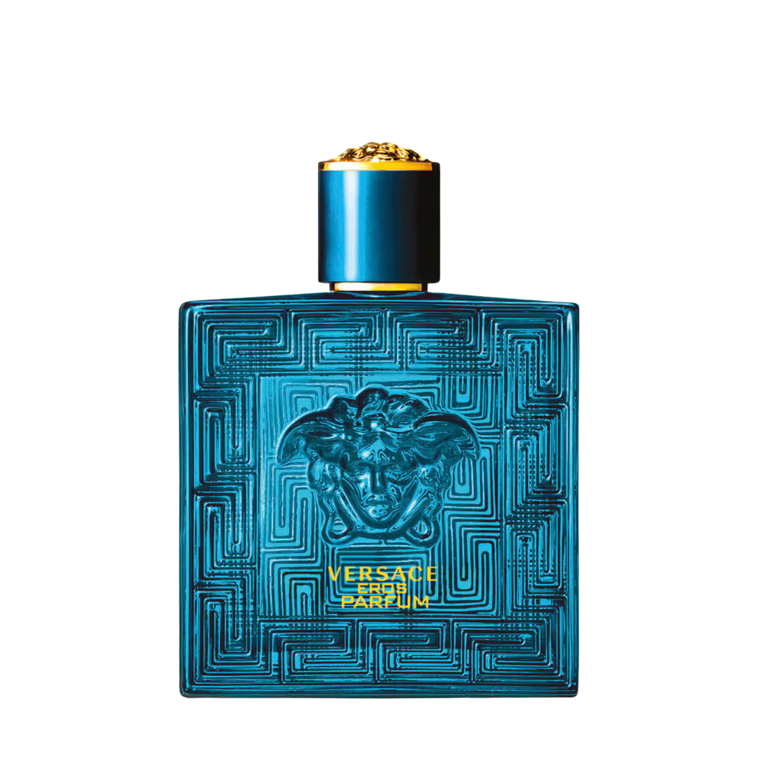 Versace Eros Parfum - Parfum for Men