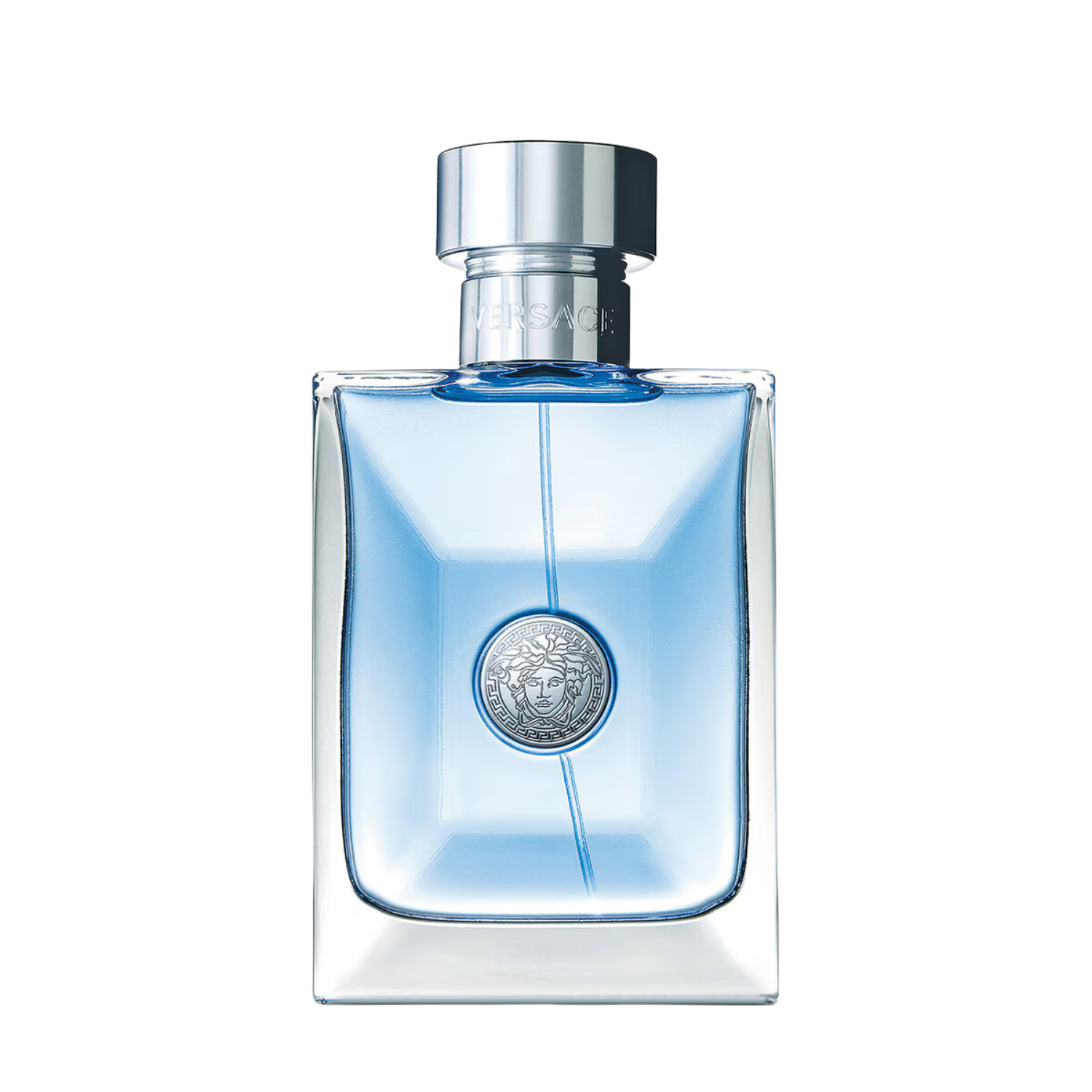 Versace Pour Homme - Eau de Toilette for Men