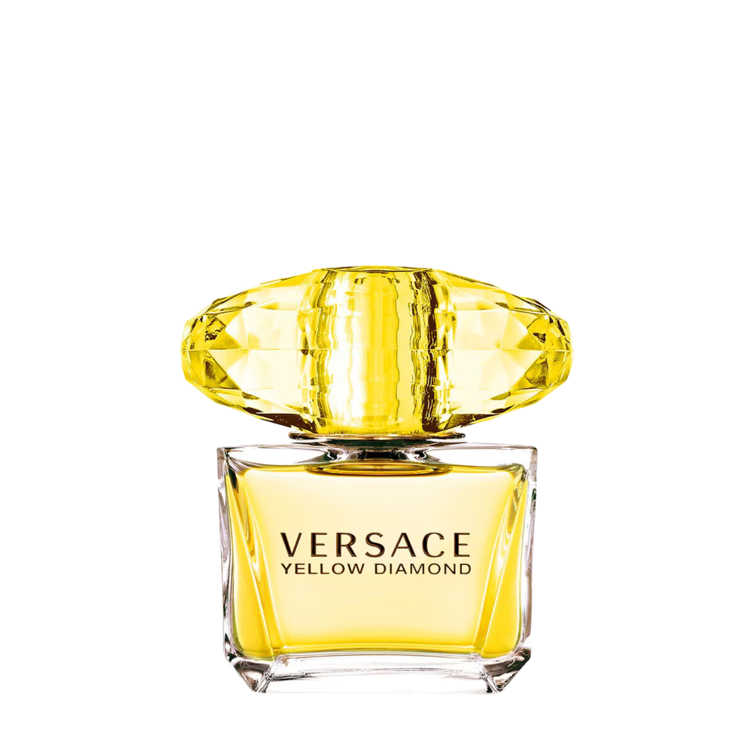 Versace_Yellow_Diamond_-_Eau_de_Toilette_for_Women.png