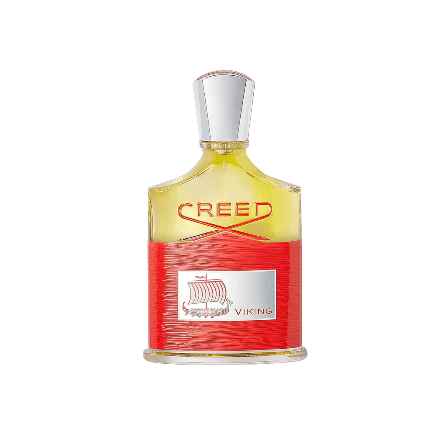 Creed Viking - Eau de Parfum for Men
