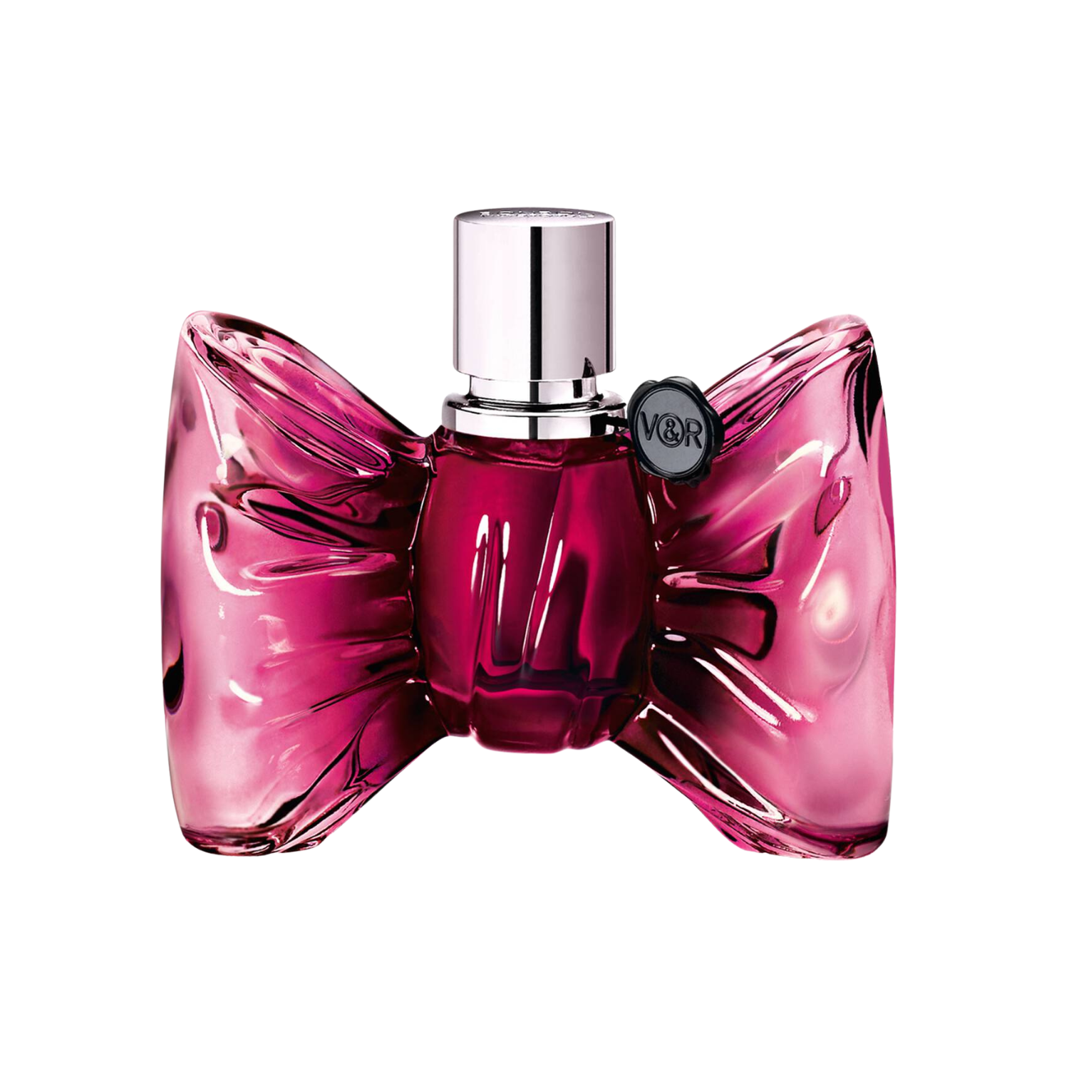 Viktor__Rolf_Bonbon_-_Eau_de_Parfum_for_Women.png
