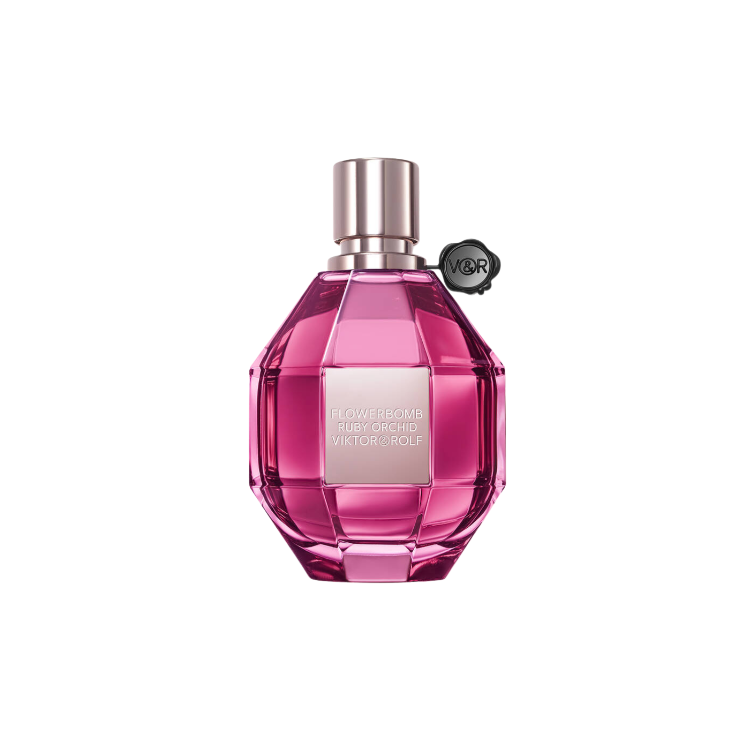 Viktor__Rolf_Flowerbomb_Ruby_Orchid_-_Eau_de_Parfum_for_Women.png